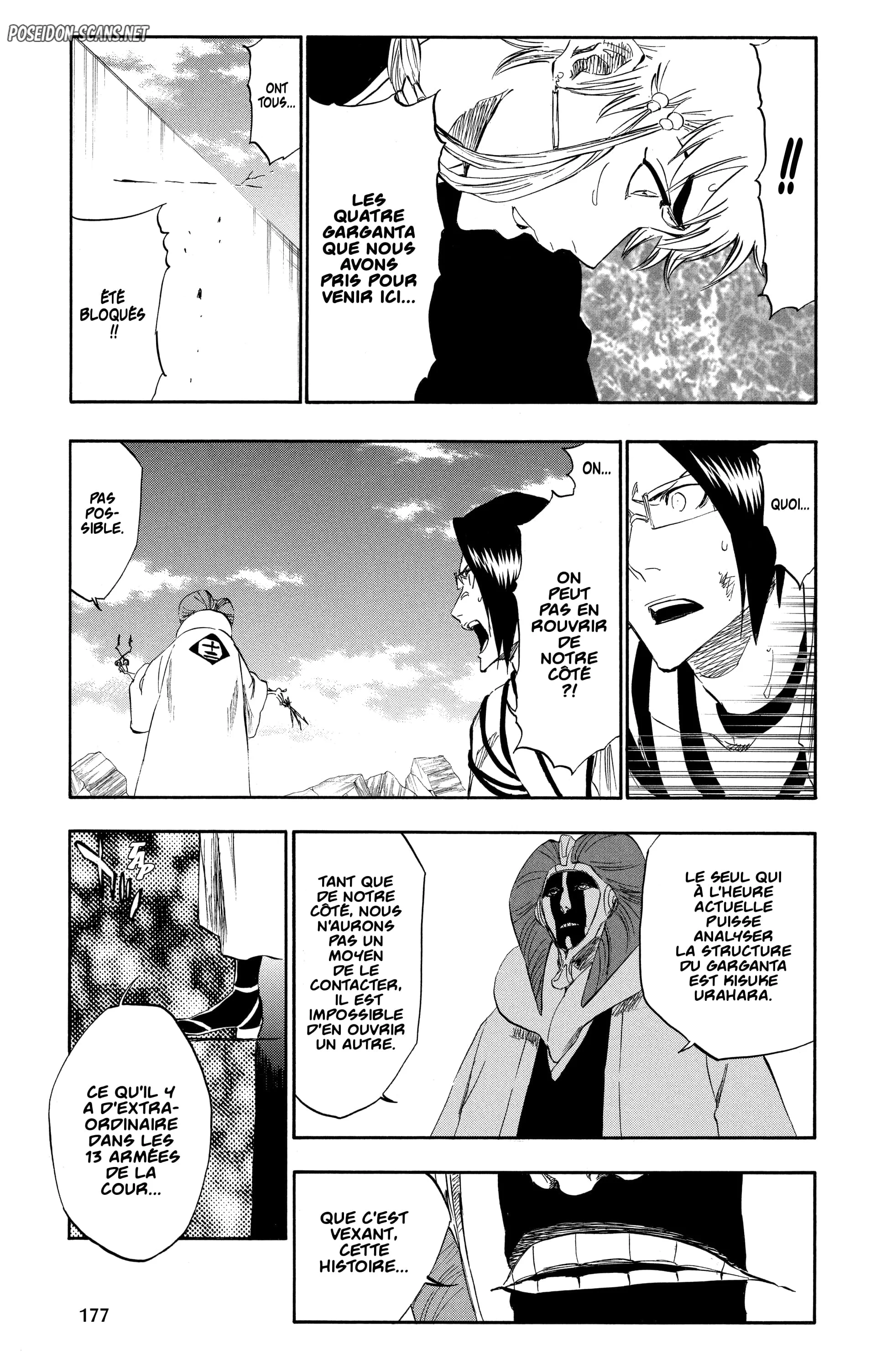 Chapter Image 334