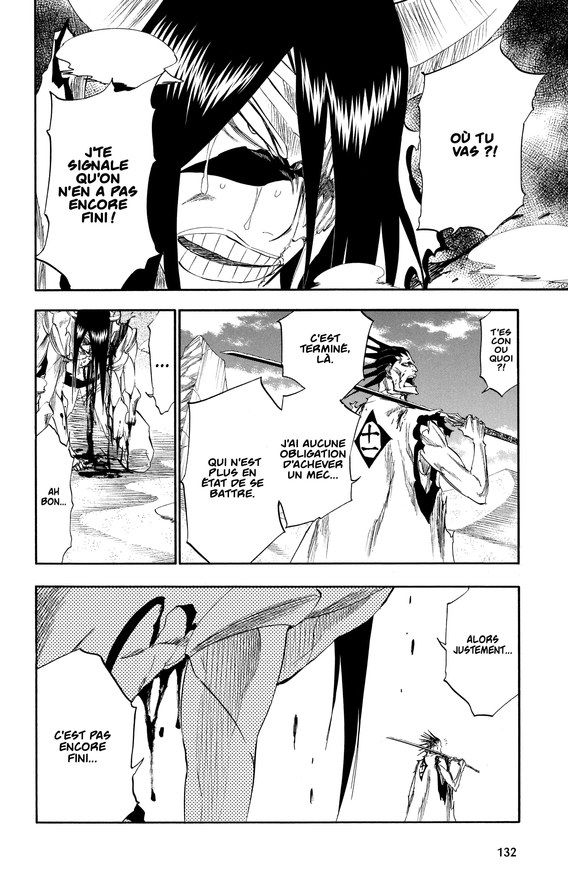 Chapter Image 741
