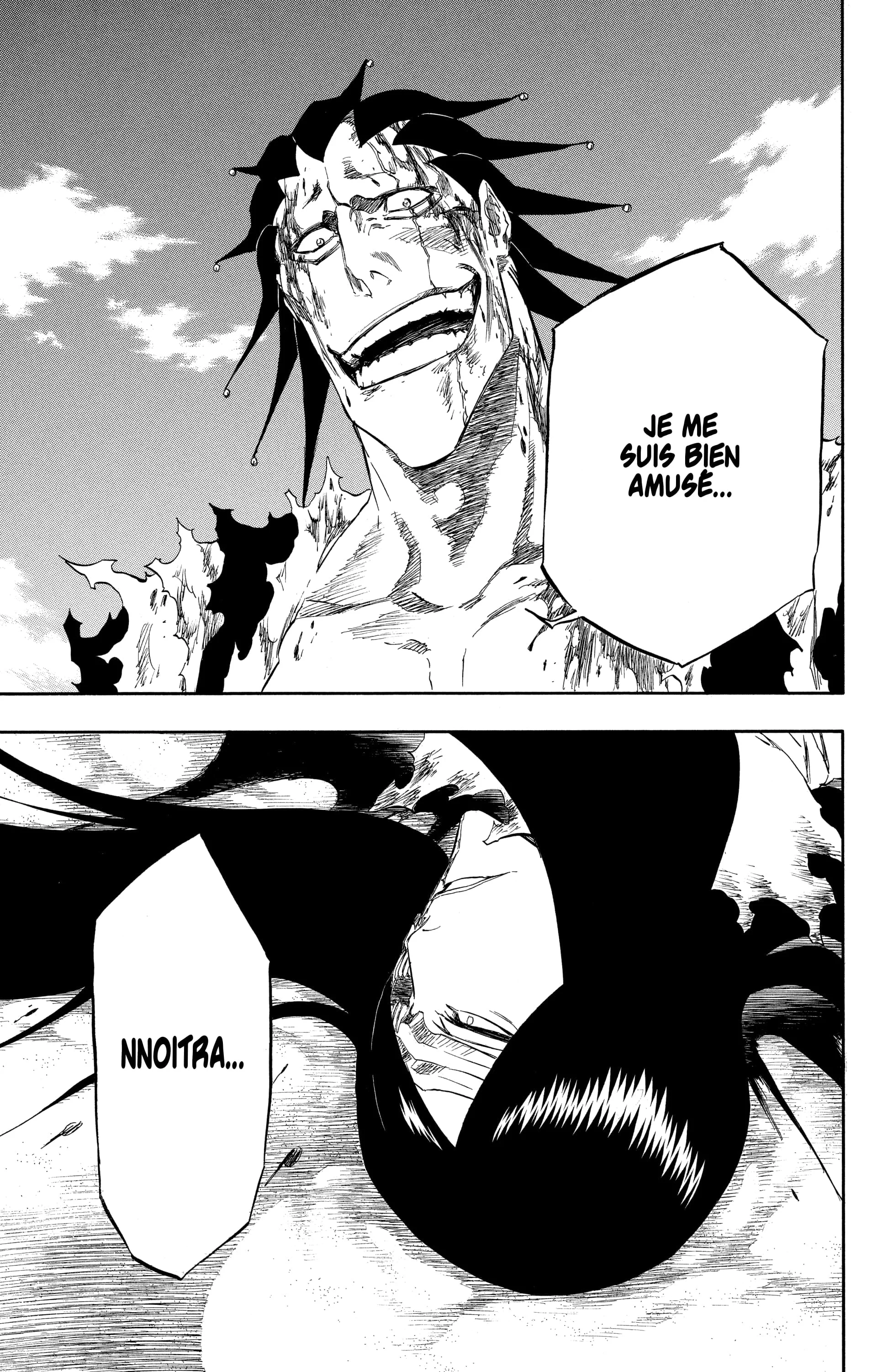 Chapter Image 519