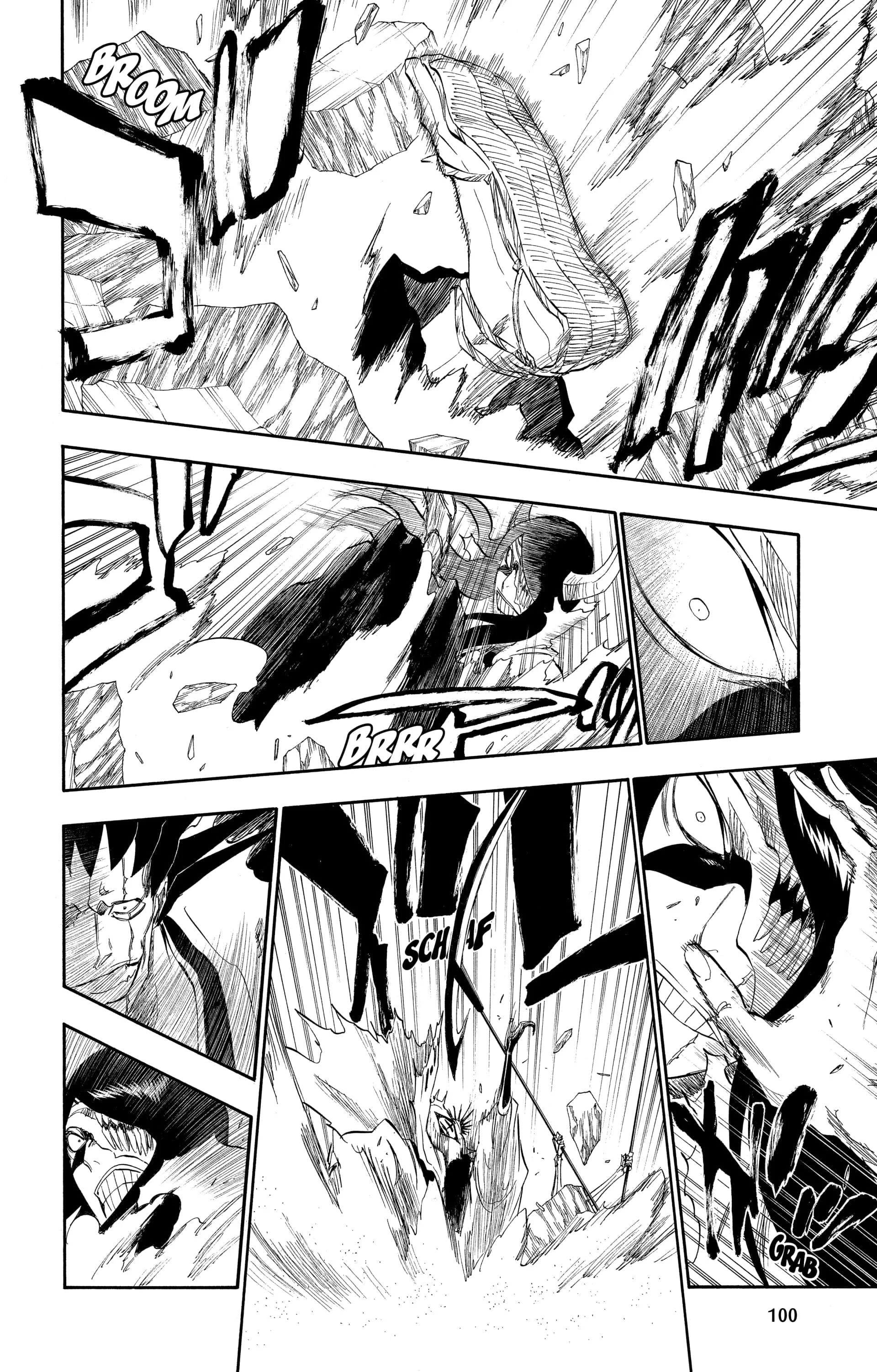 Chapter Image 593