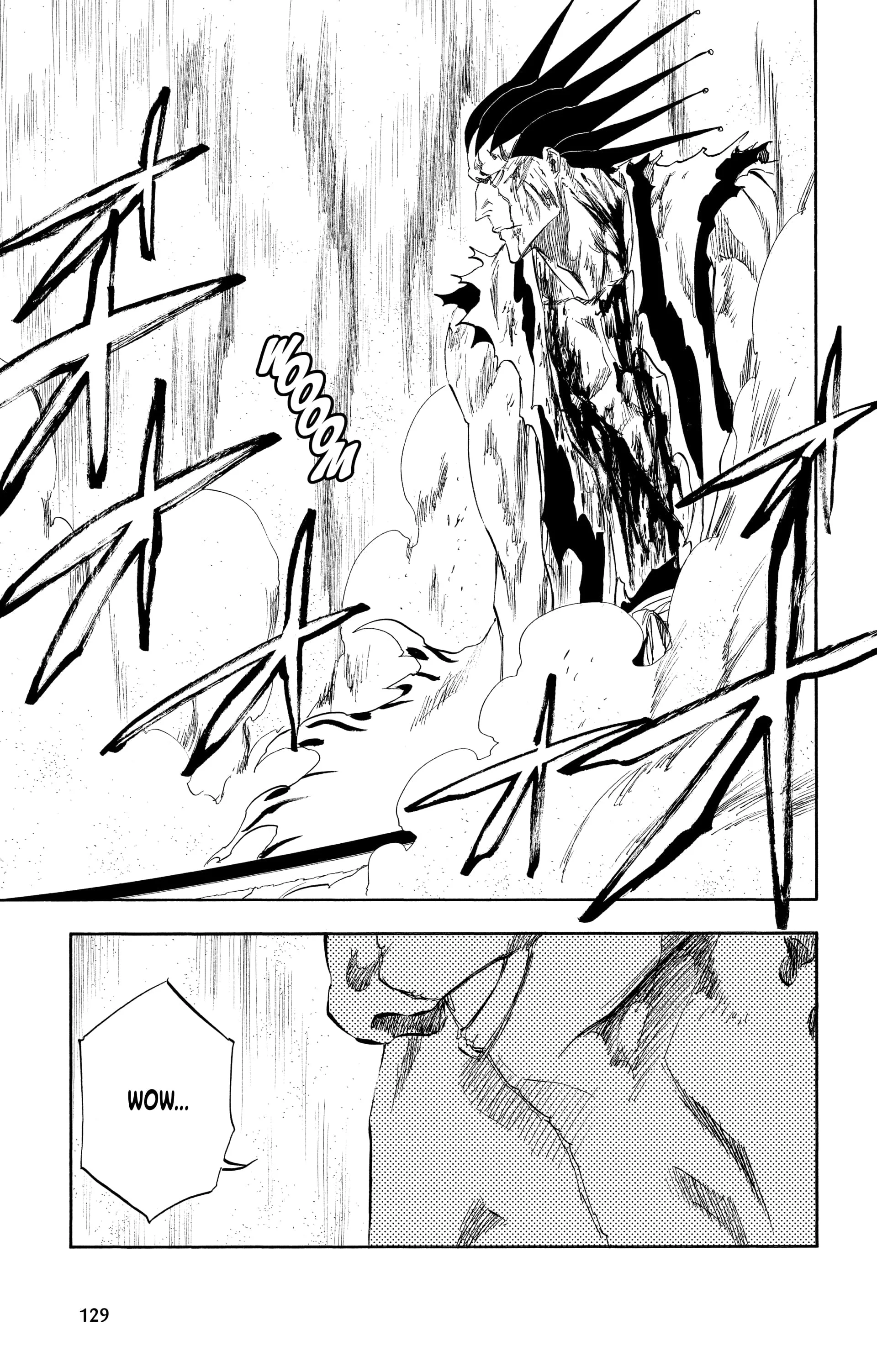 Chapter Image 630