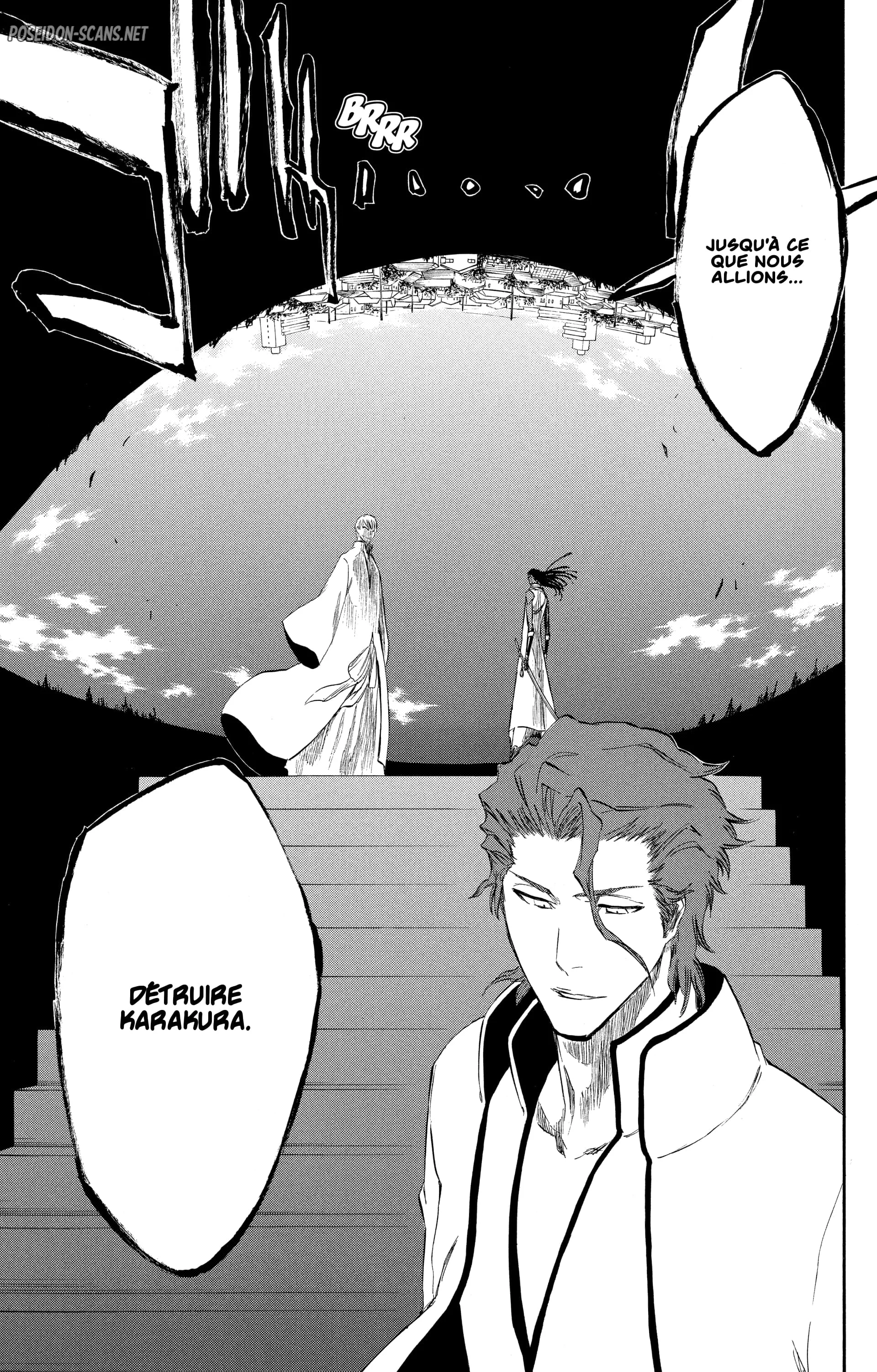 Chapter Image 889