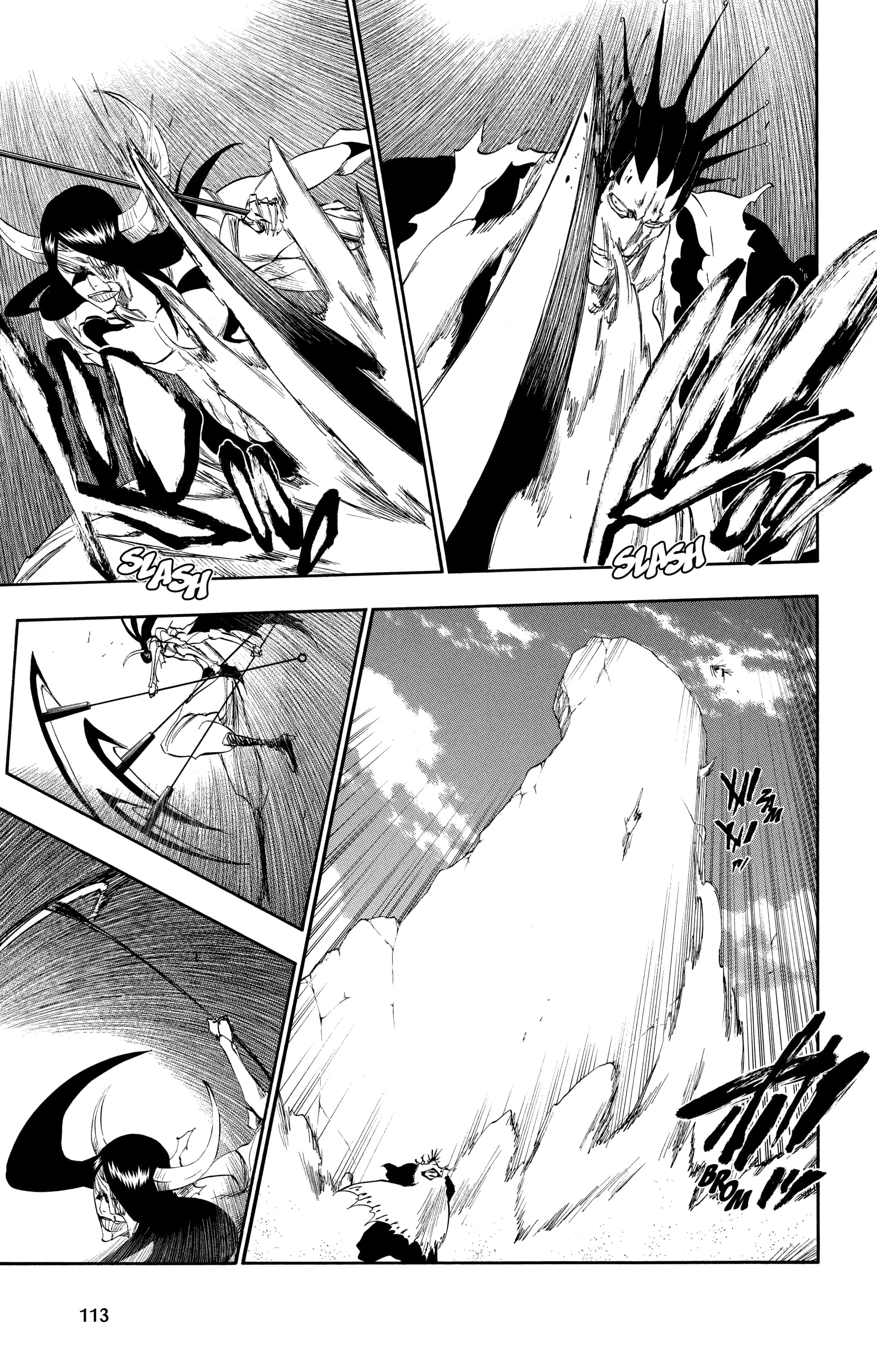 Chapter Image 75
