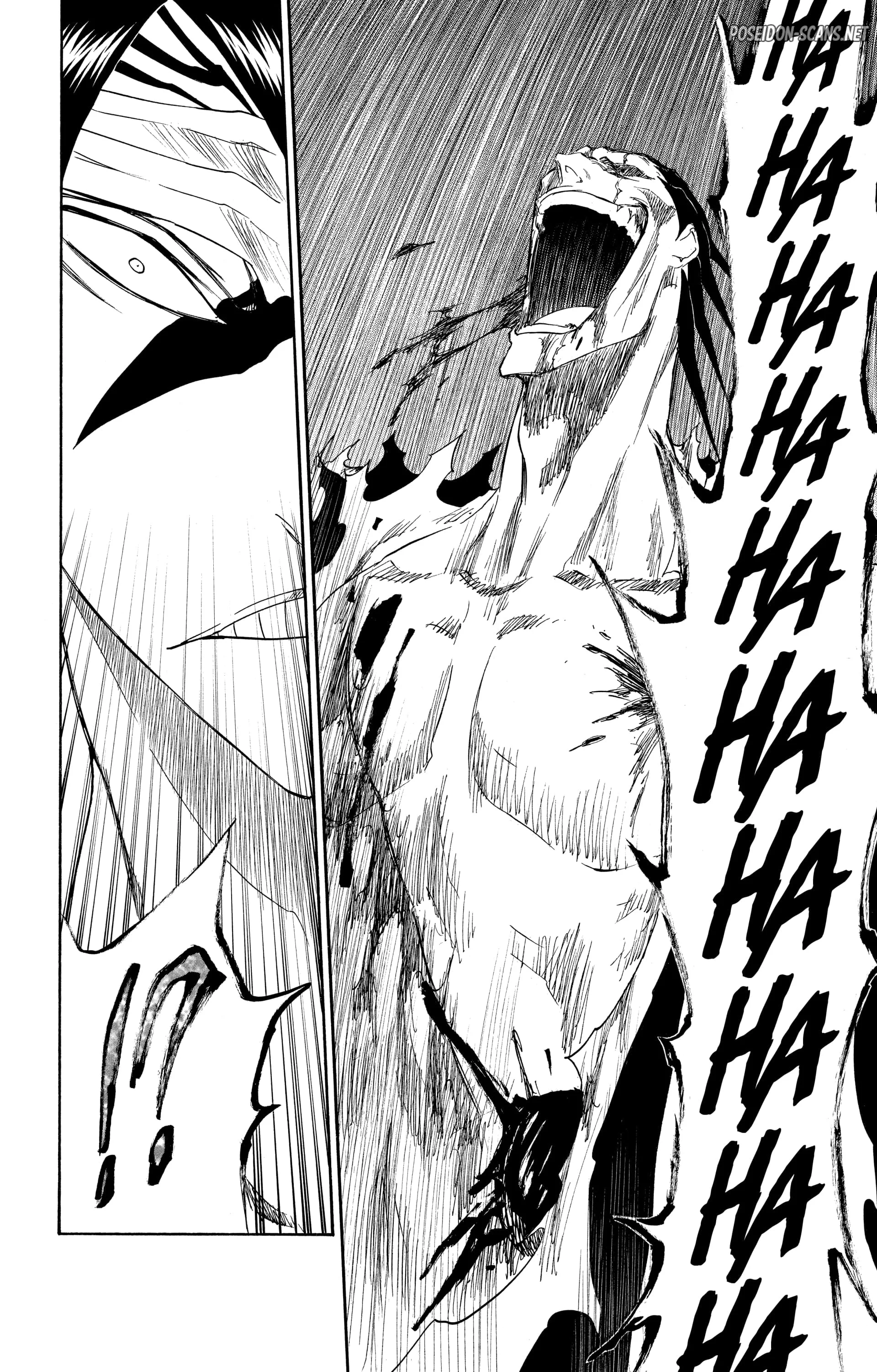 Chapter Image 889