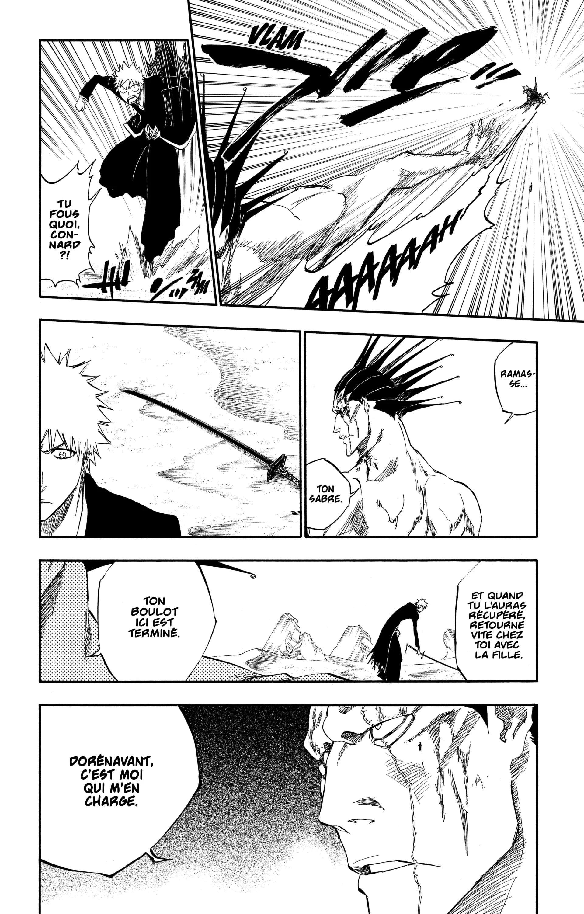Chapter Image 630