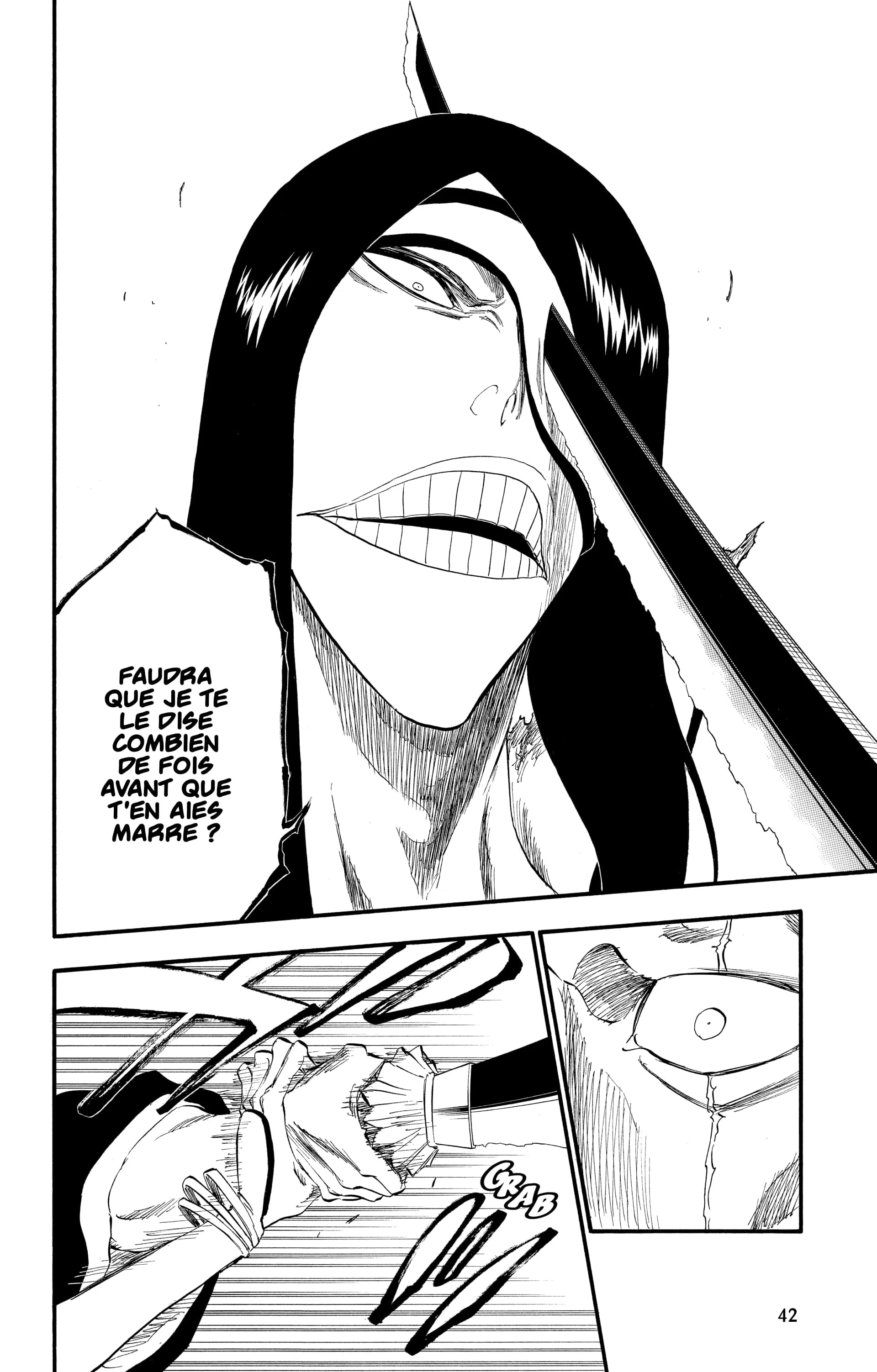 Chapter Image 482