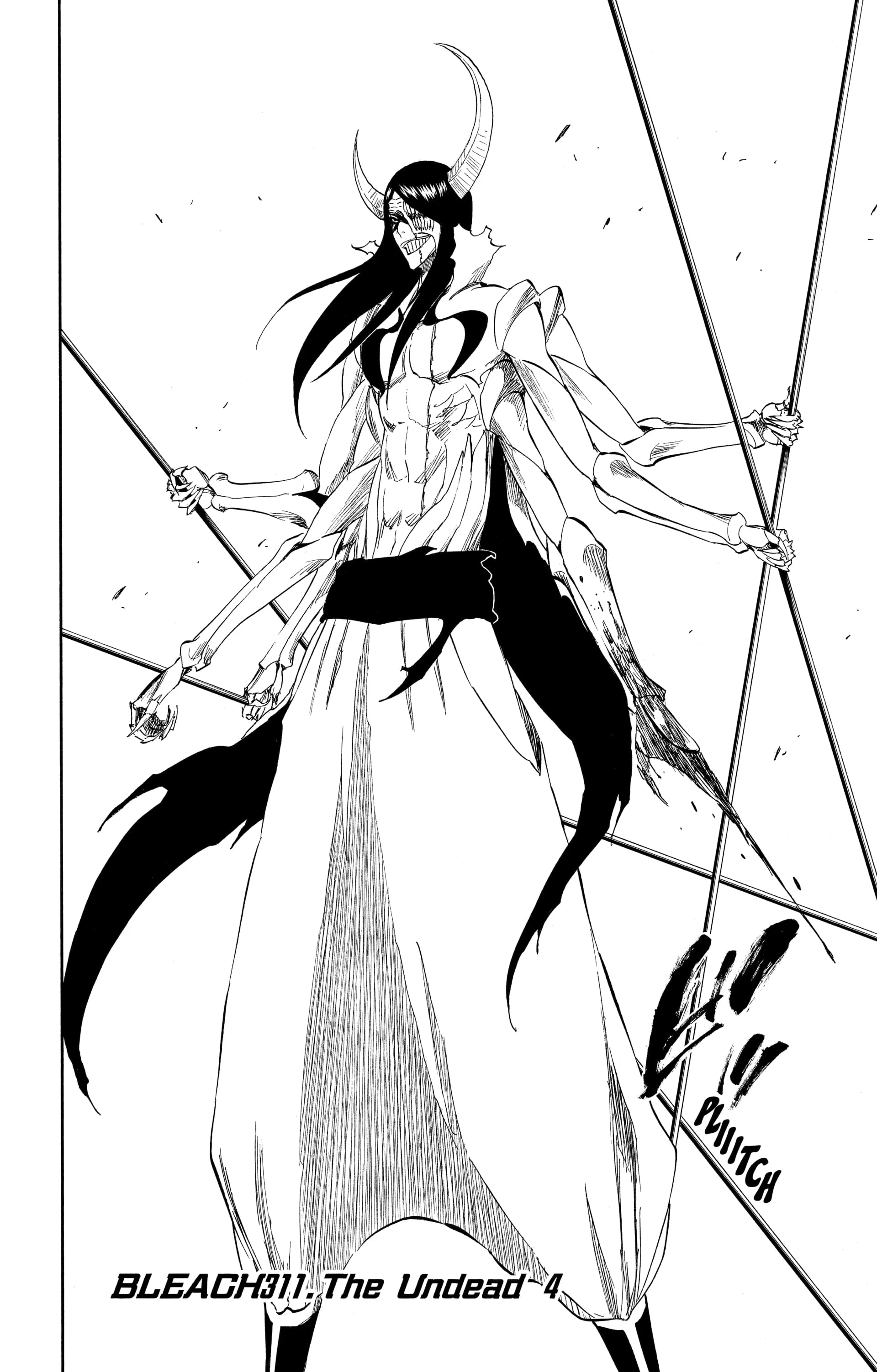 Chapter Image 815