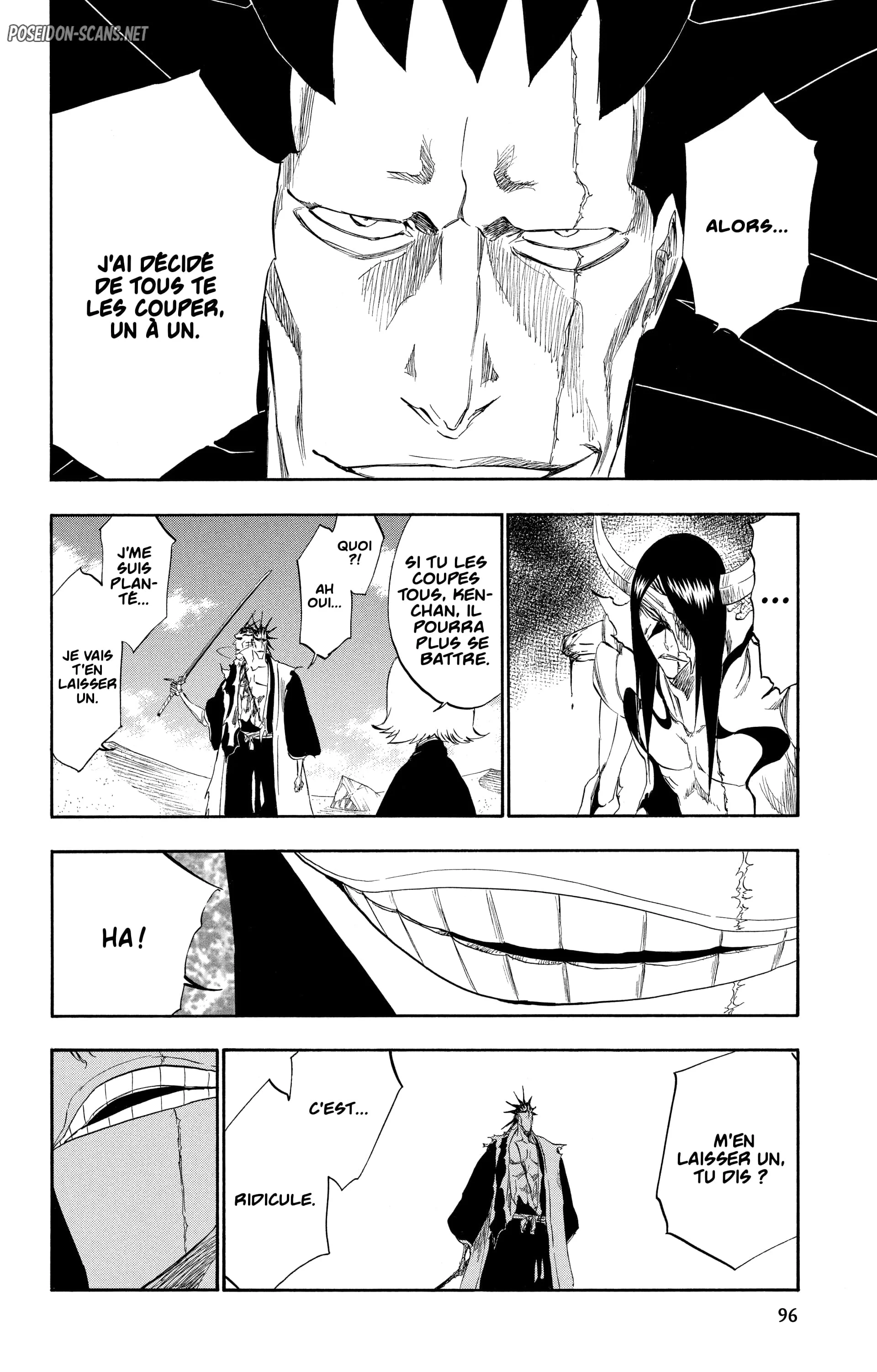 Chapter Image 445