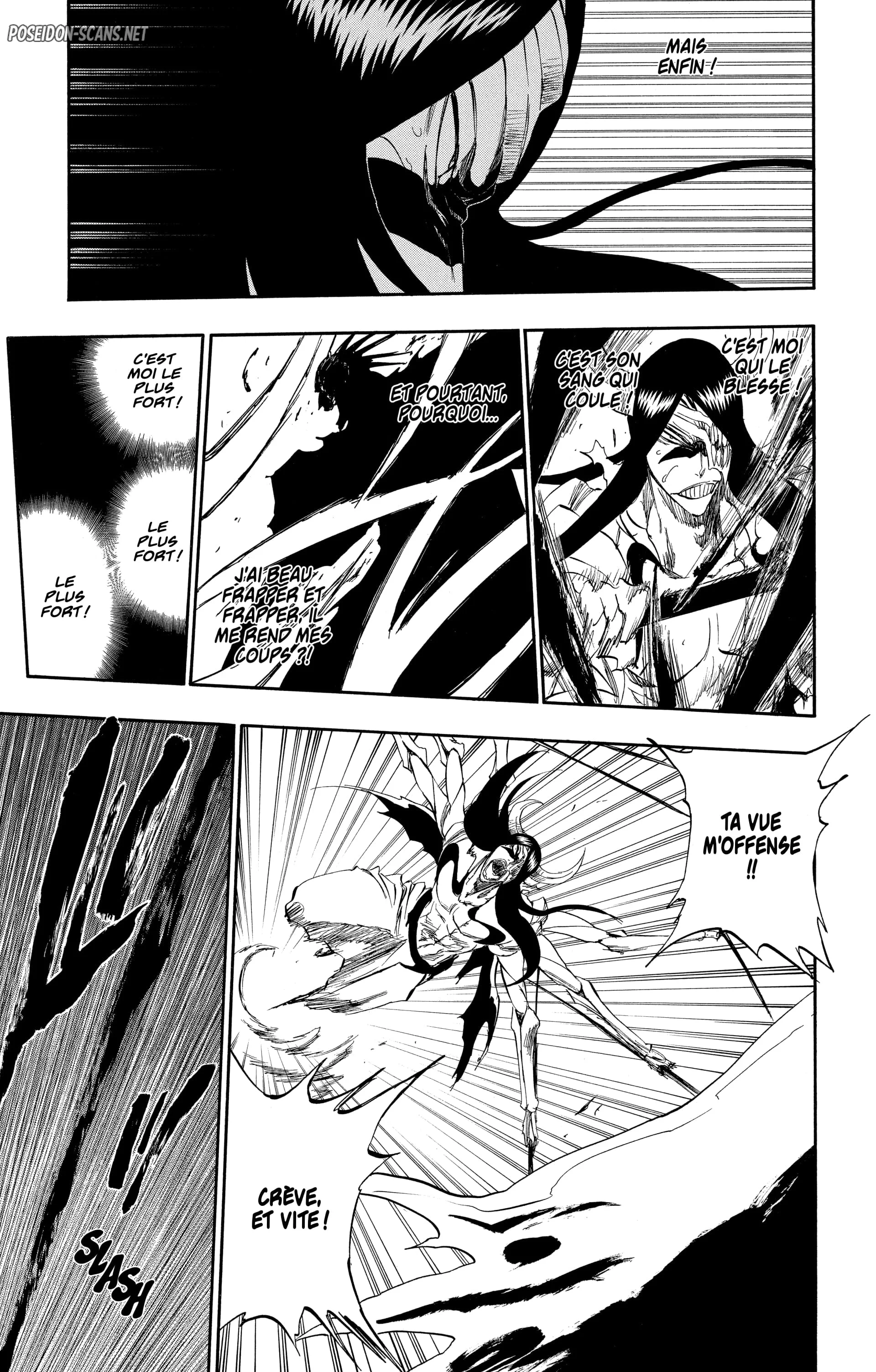 Chapter Image 223