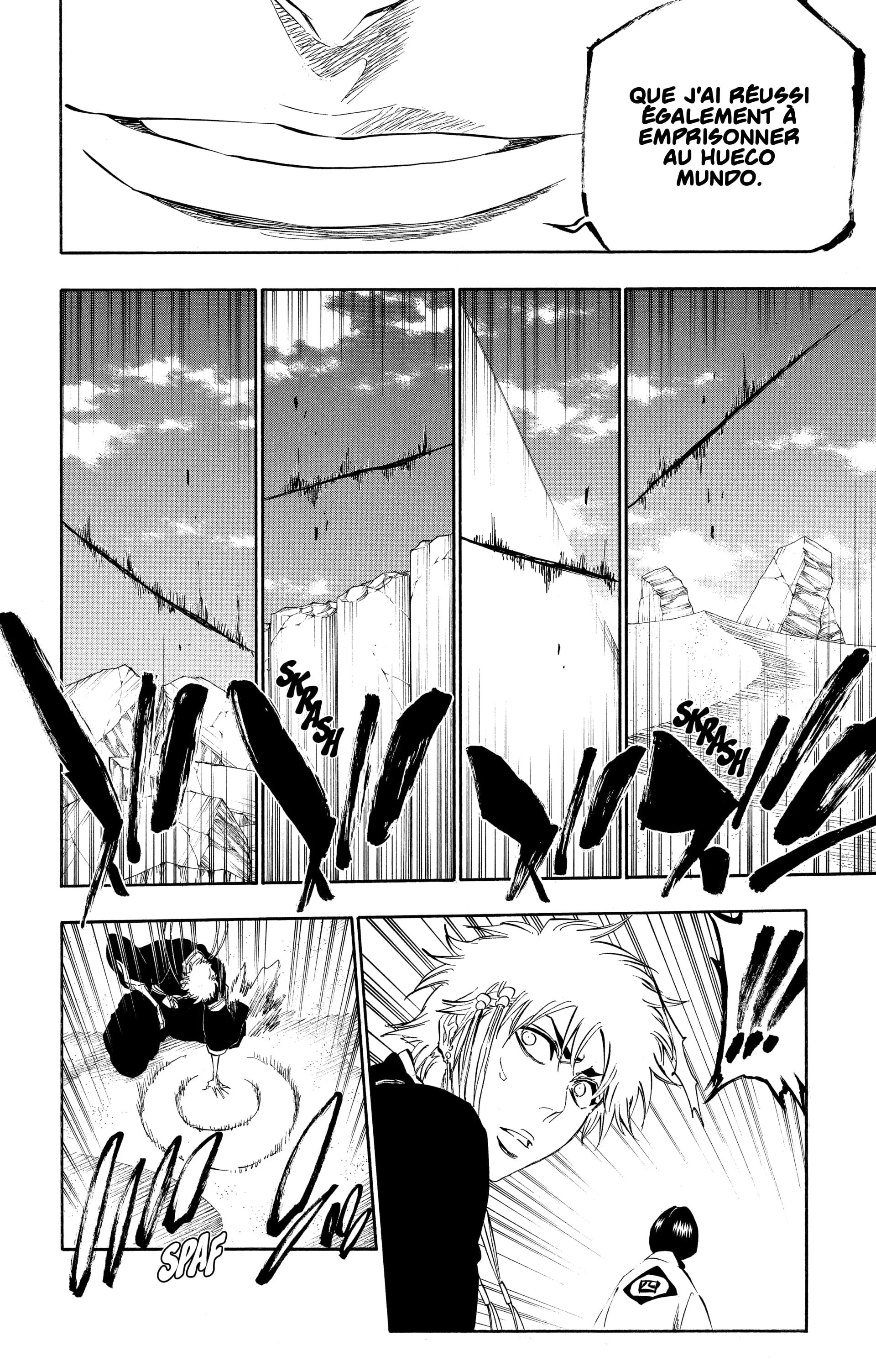 Chapter Image 297