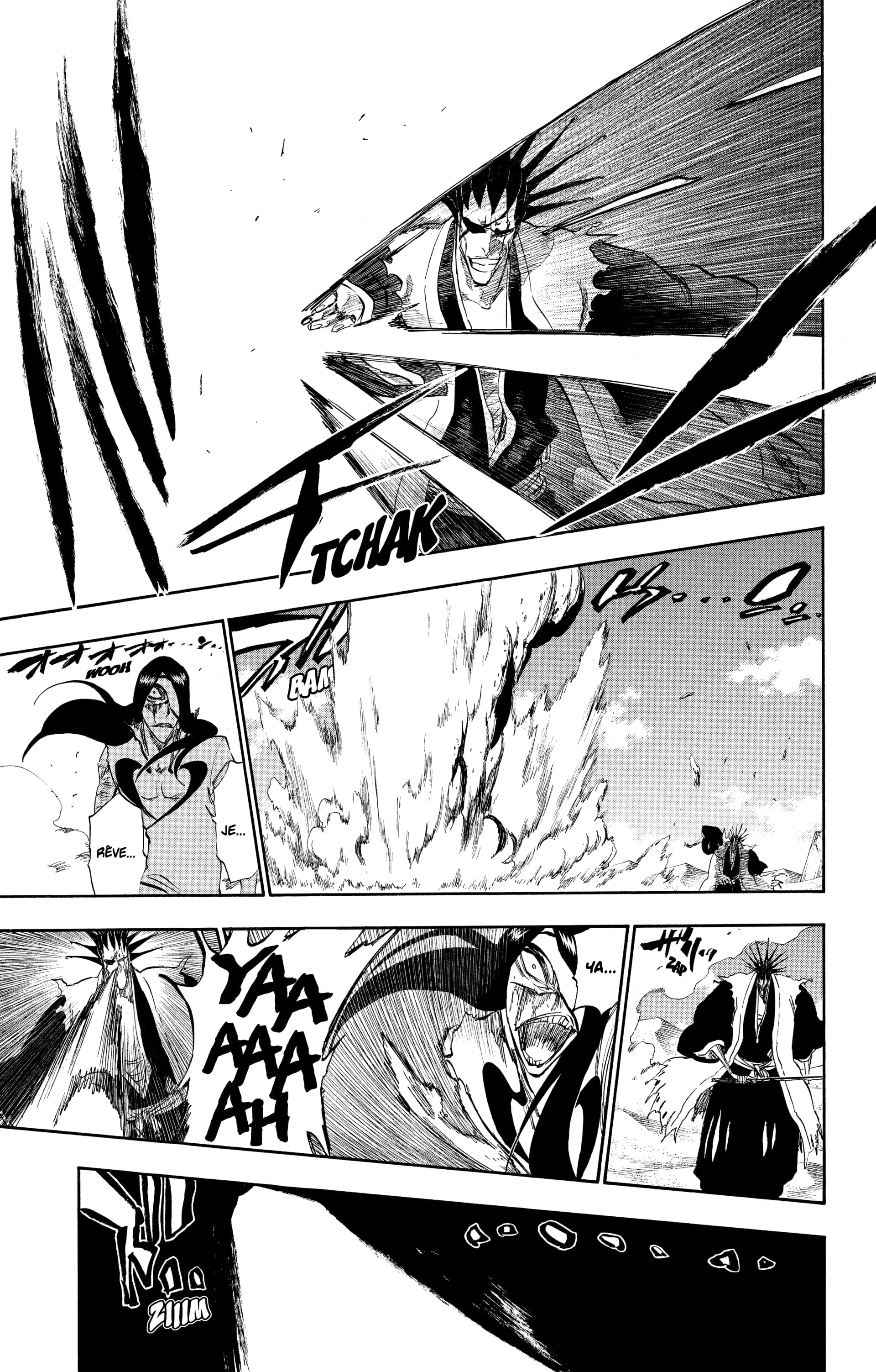 Chapter Image 186