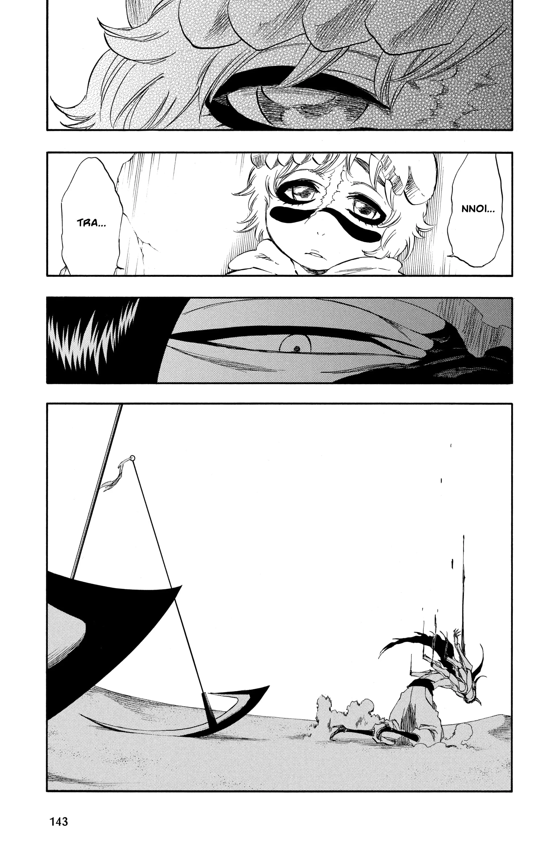 Chapter Image 149