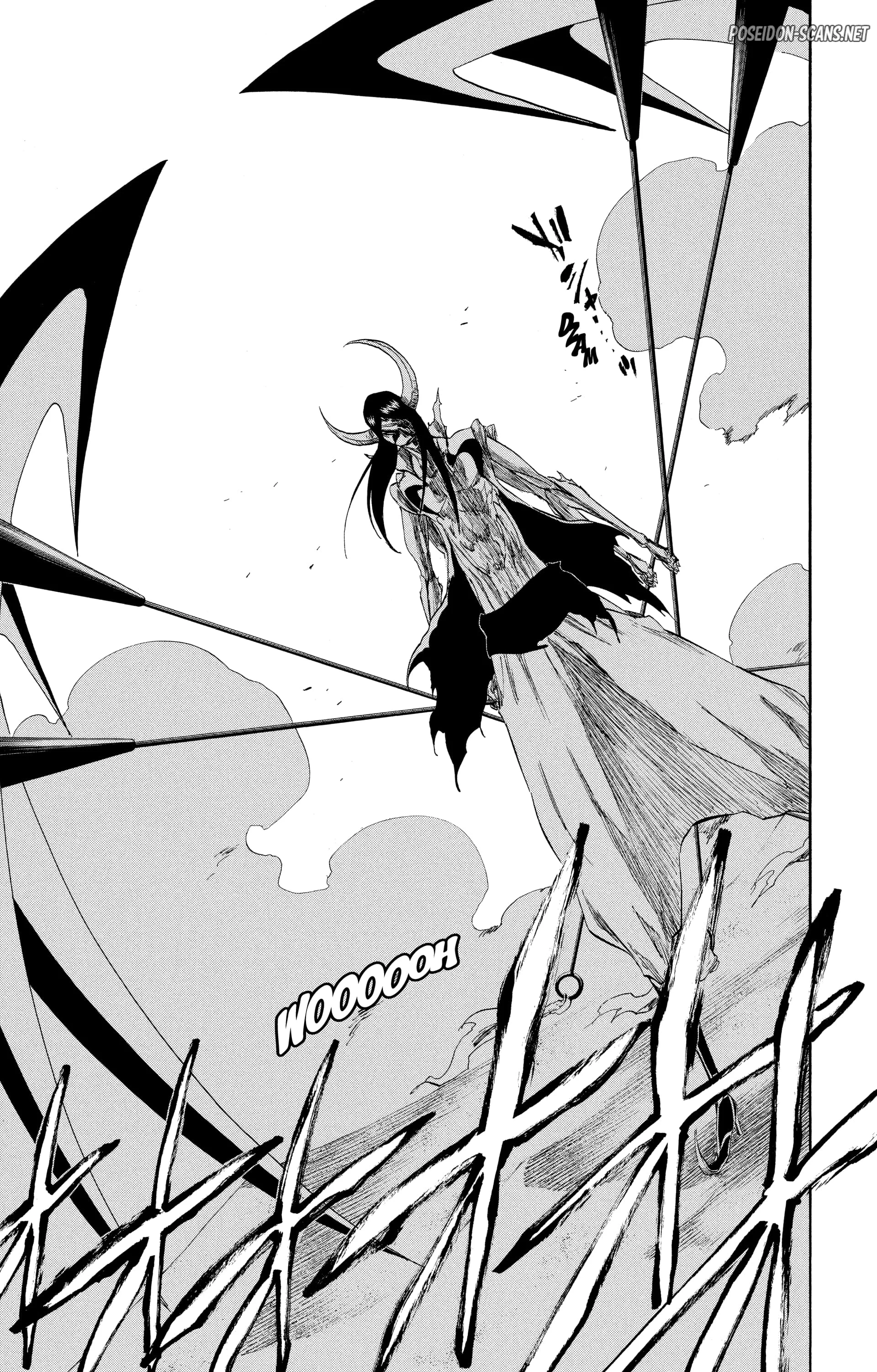Chapter Image 112