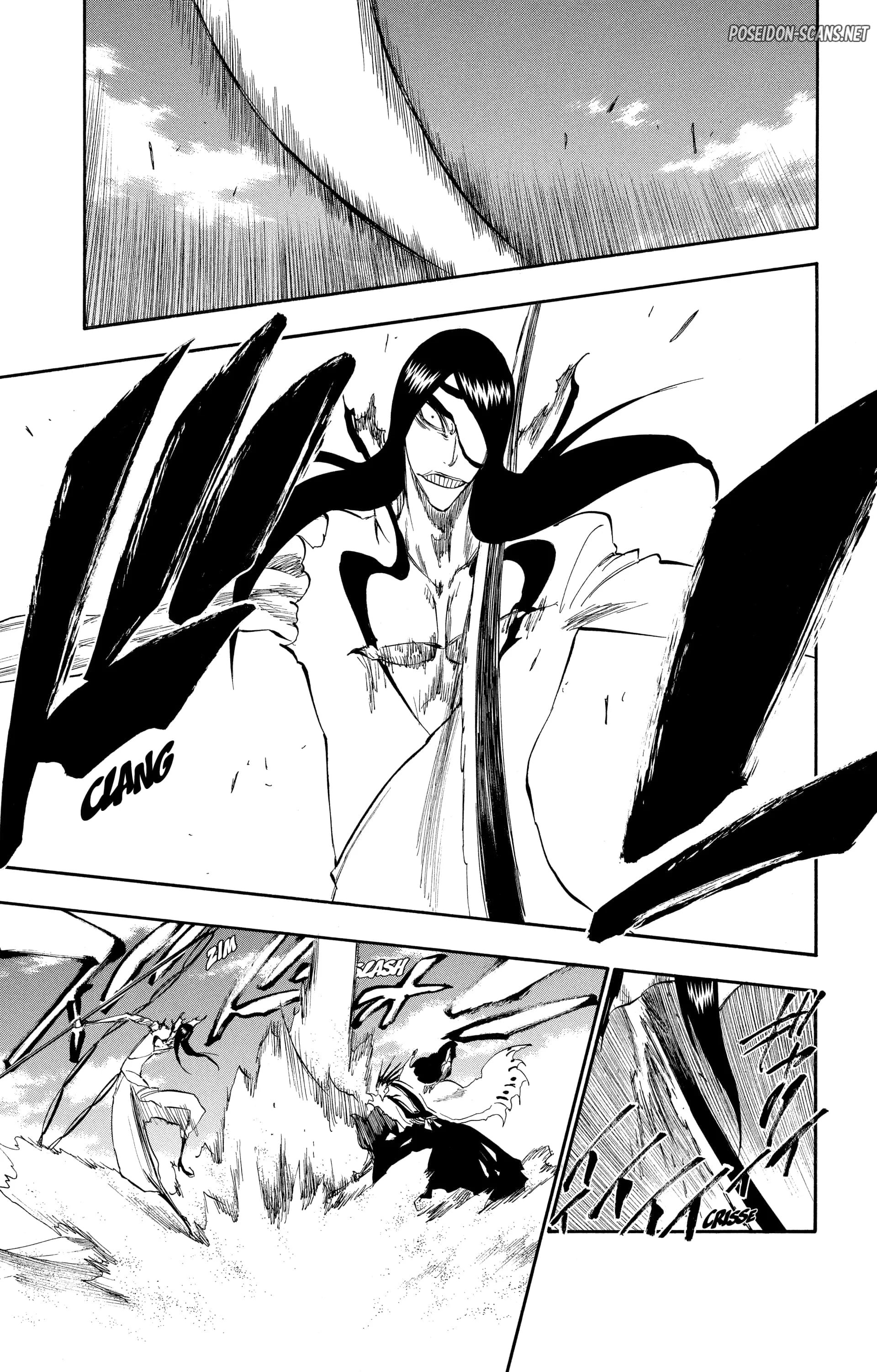 Chapter Image 778