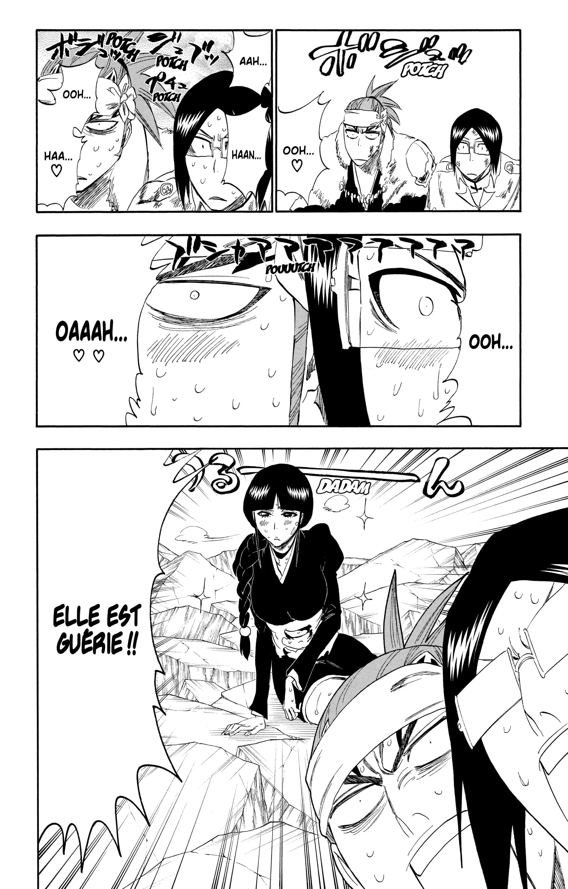 Chapter Image 519