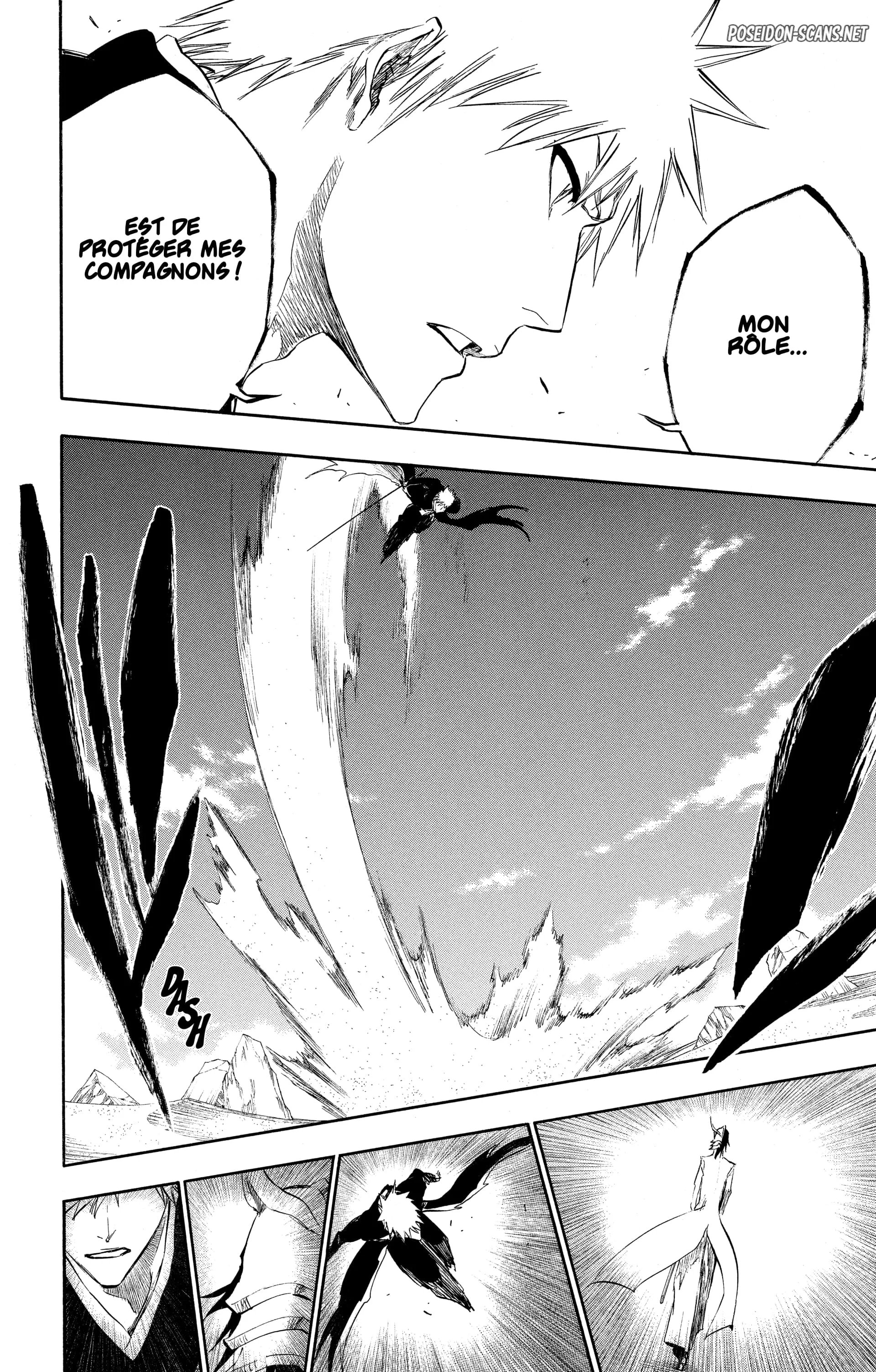 Chapter Image 112