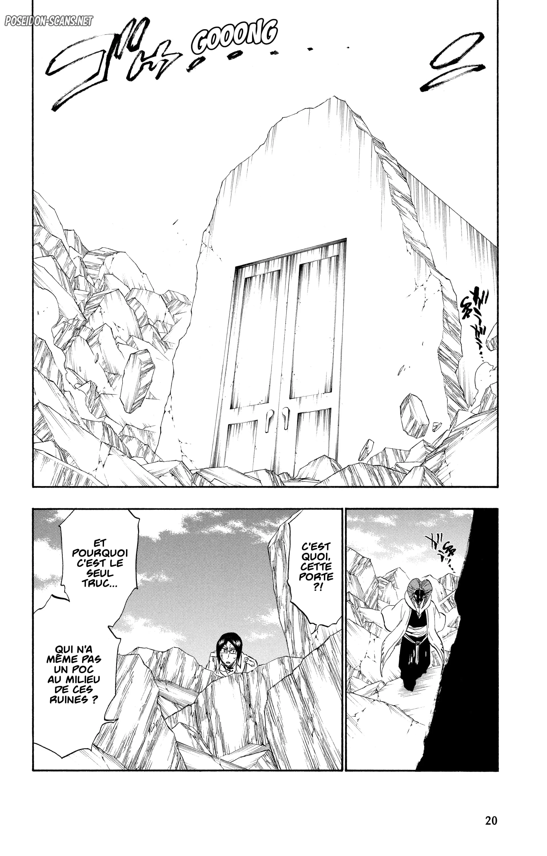Chapter Image 667