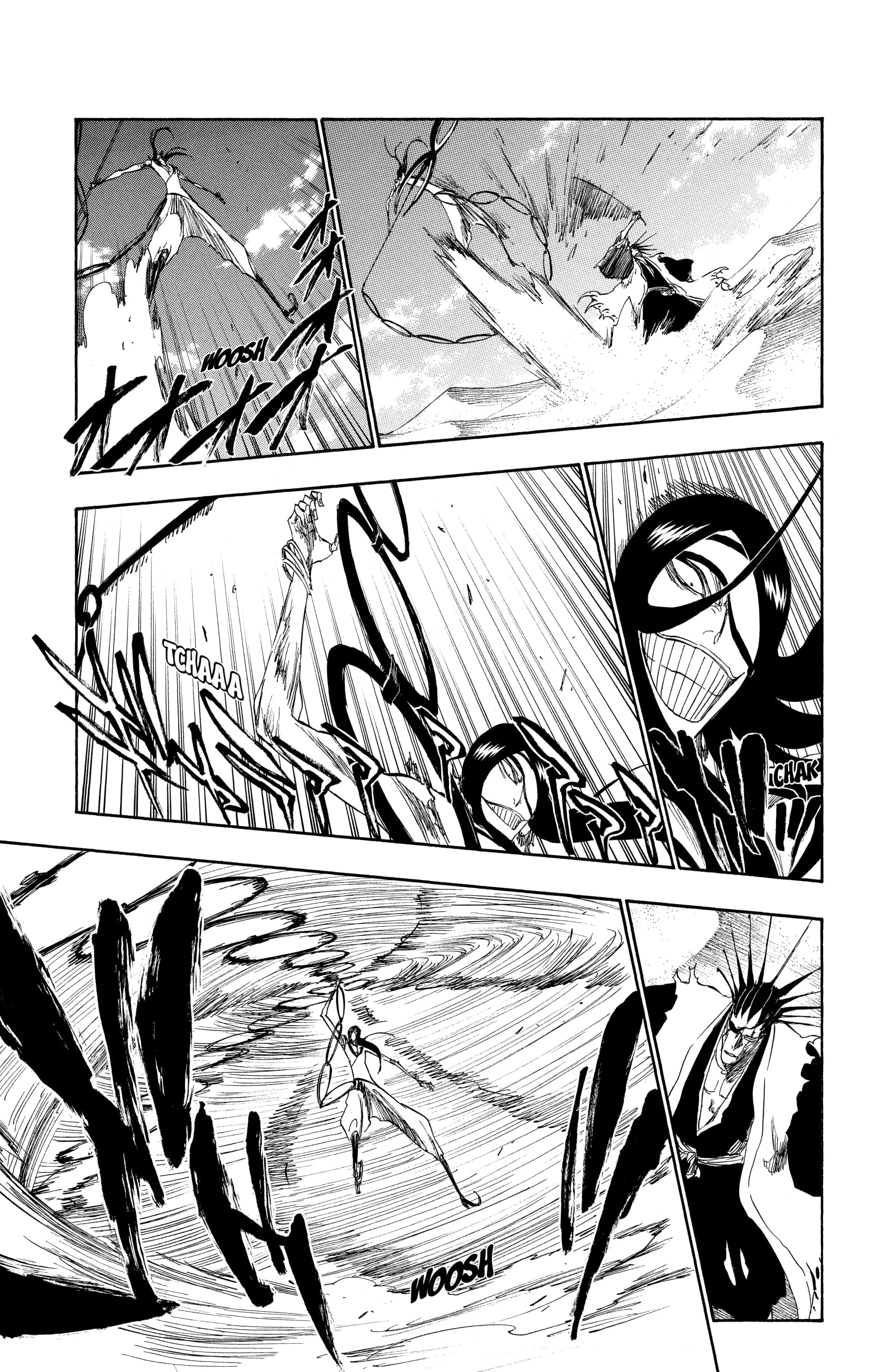 Chapter Image 149
