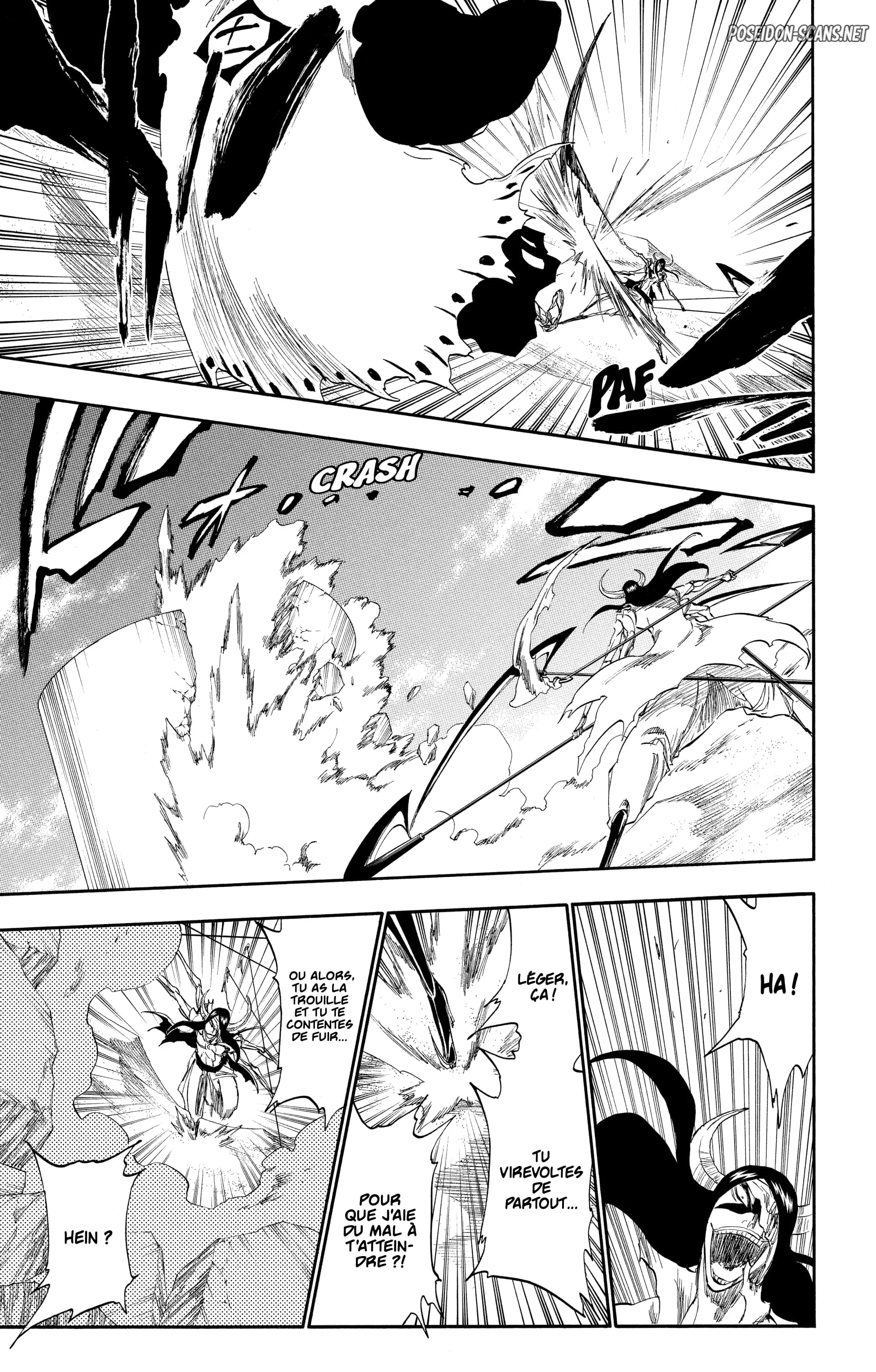 Chapter Image 556