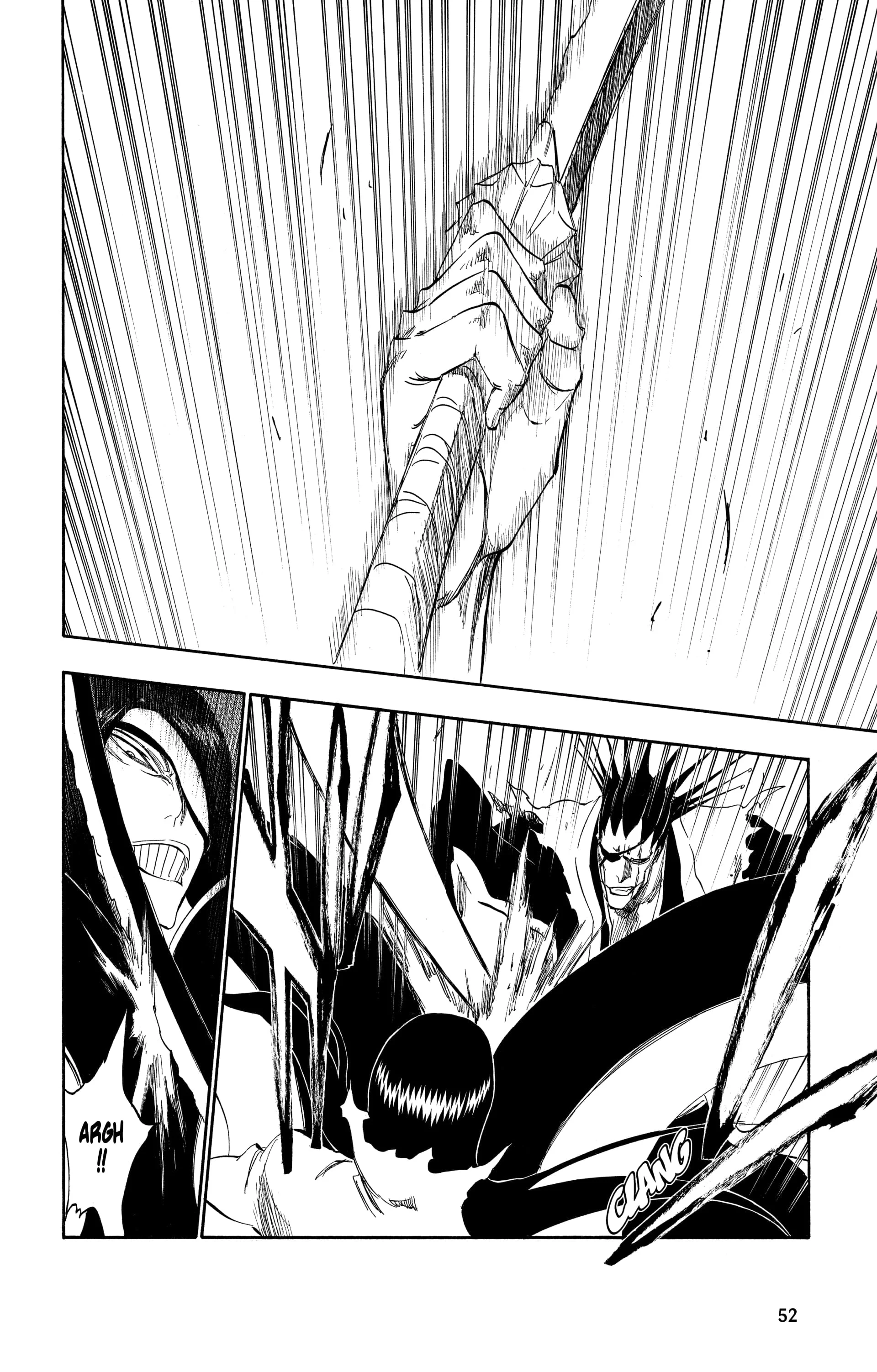 Chapter Image 852