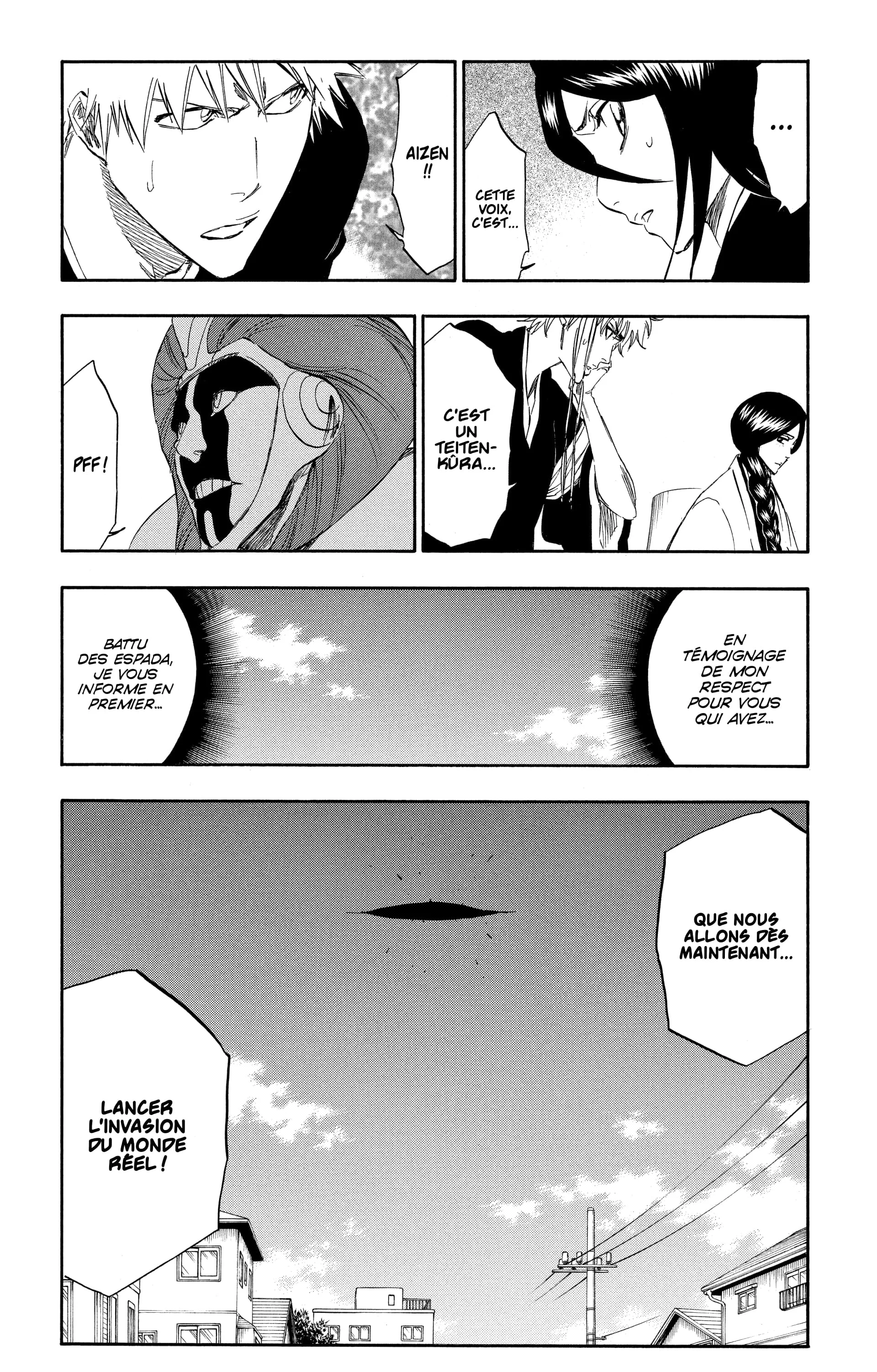 Chapter Image 149