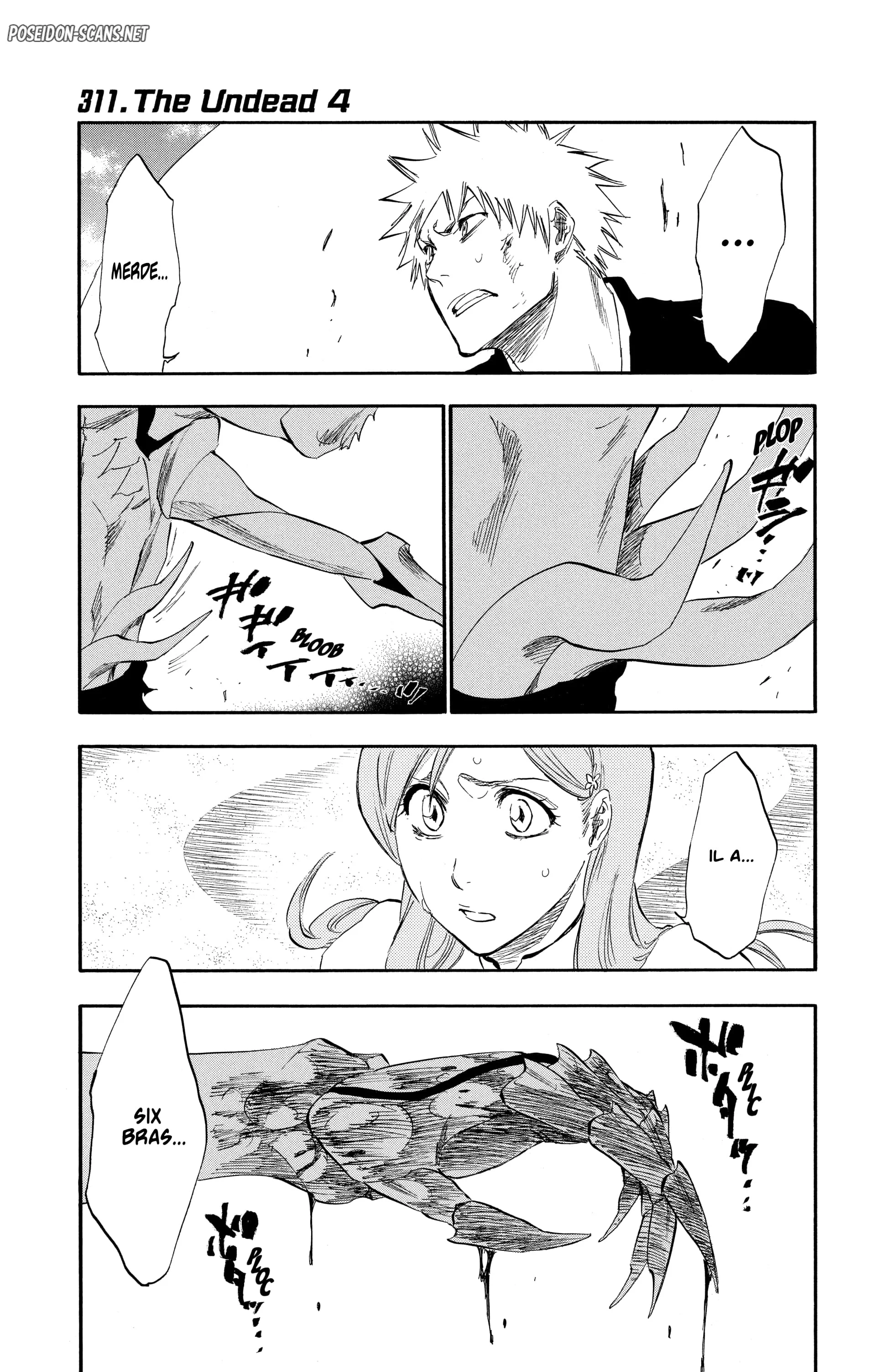 Chapter Image 778
