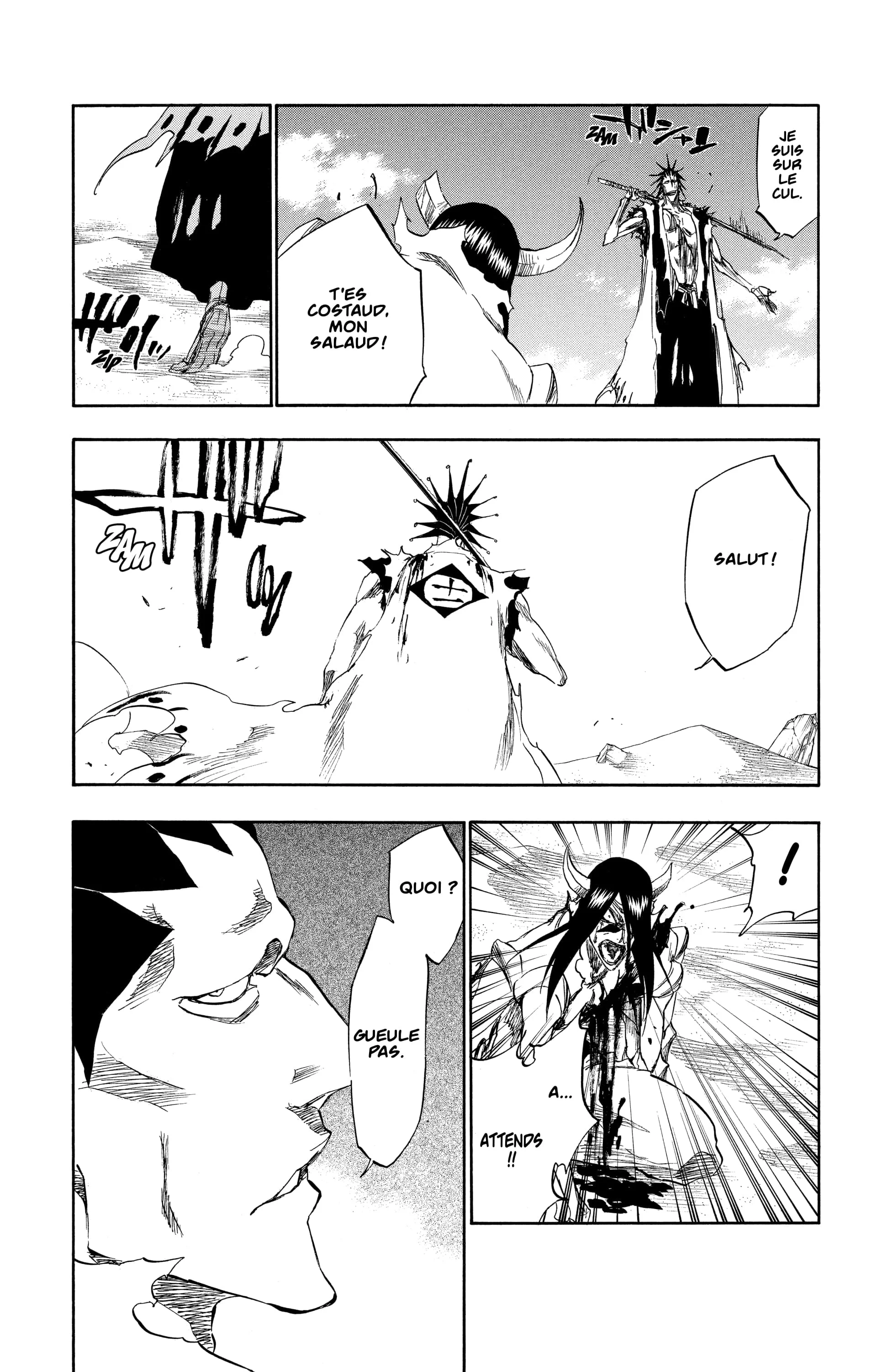 Chapter Image 704