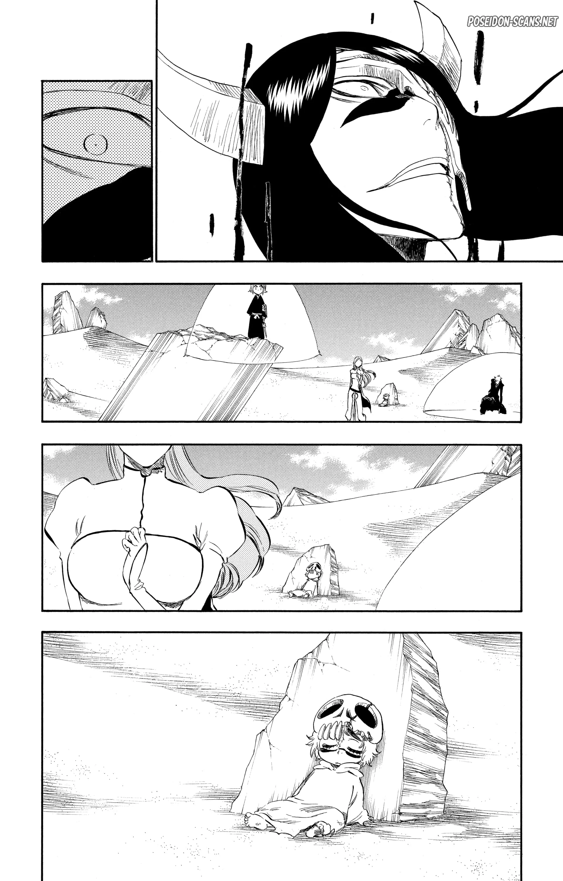 Chapter Image 112