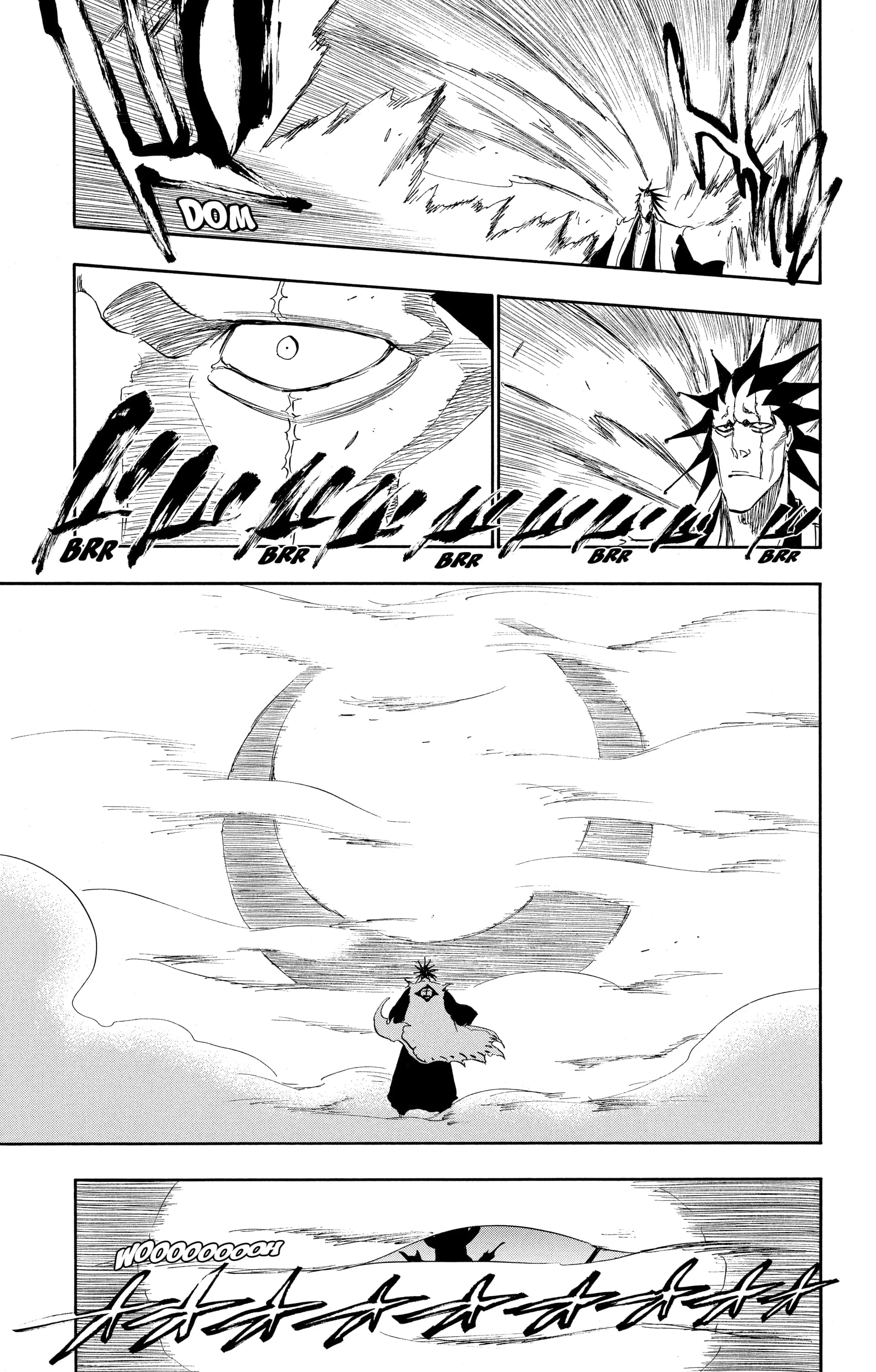 Chapter Image 630