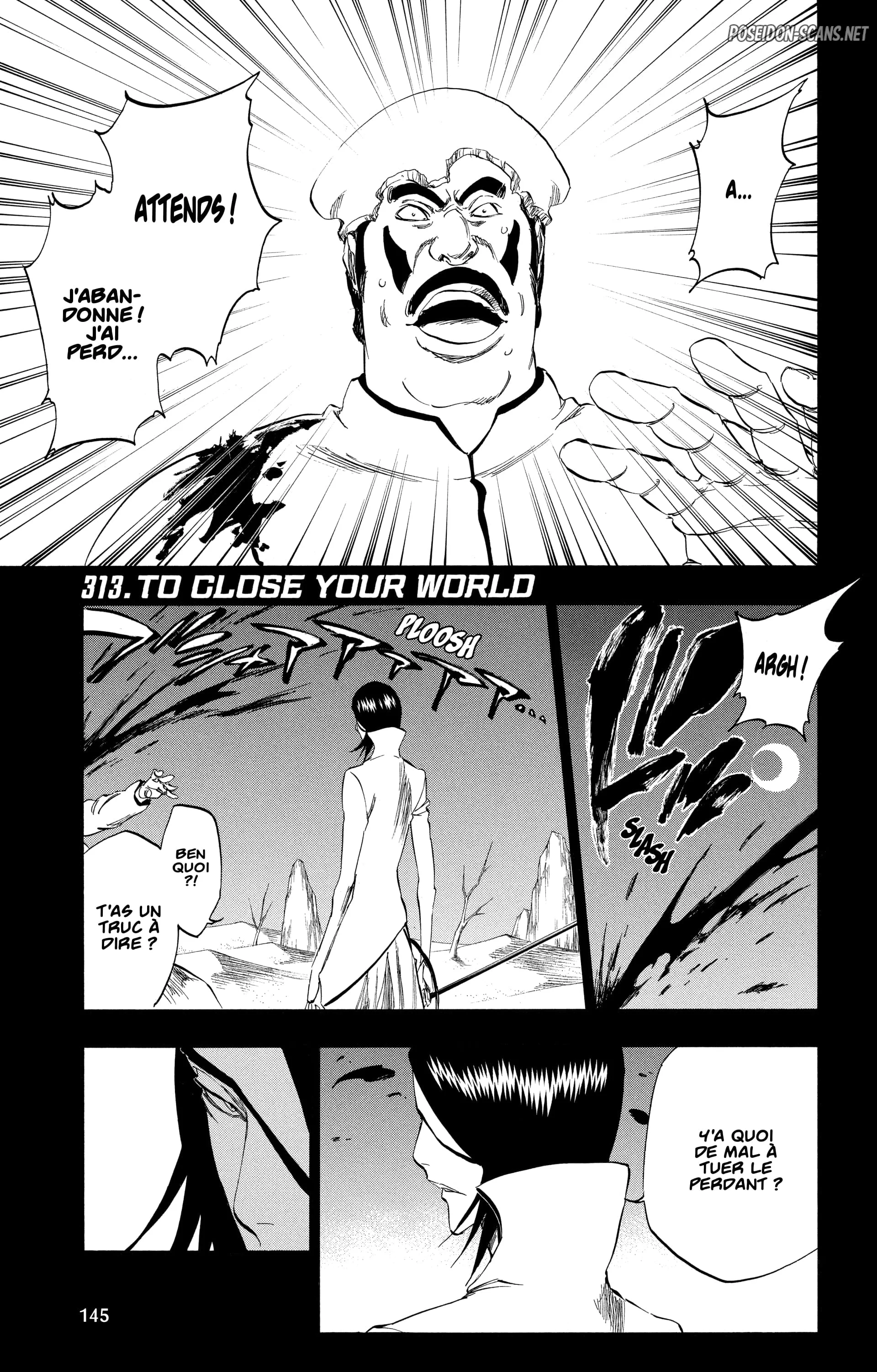 Chapter Image 223
