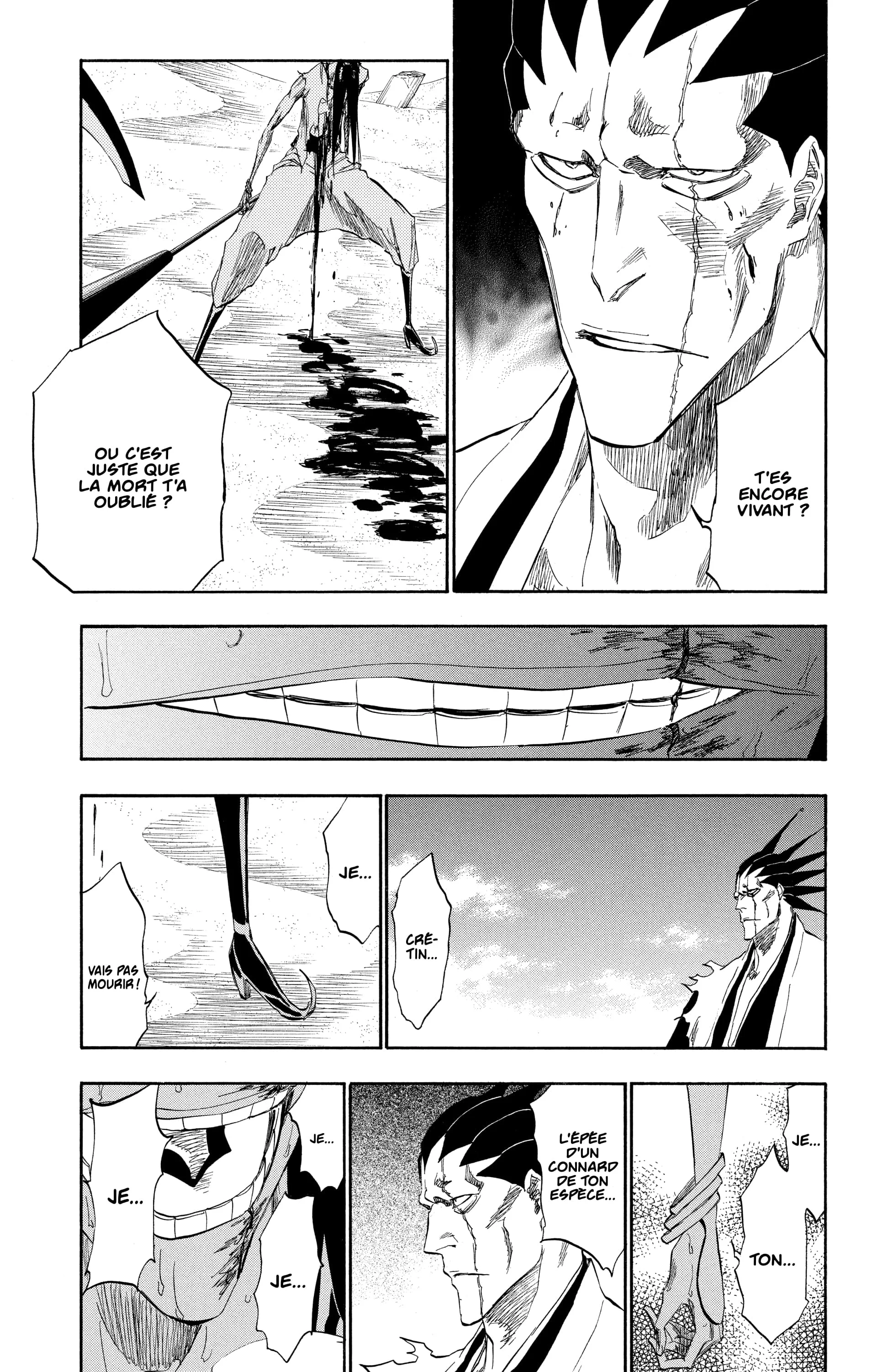 Chapter Image 482
