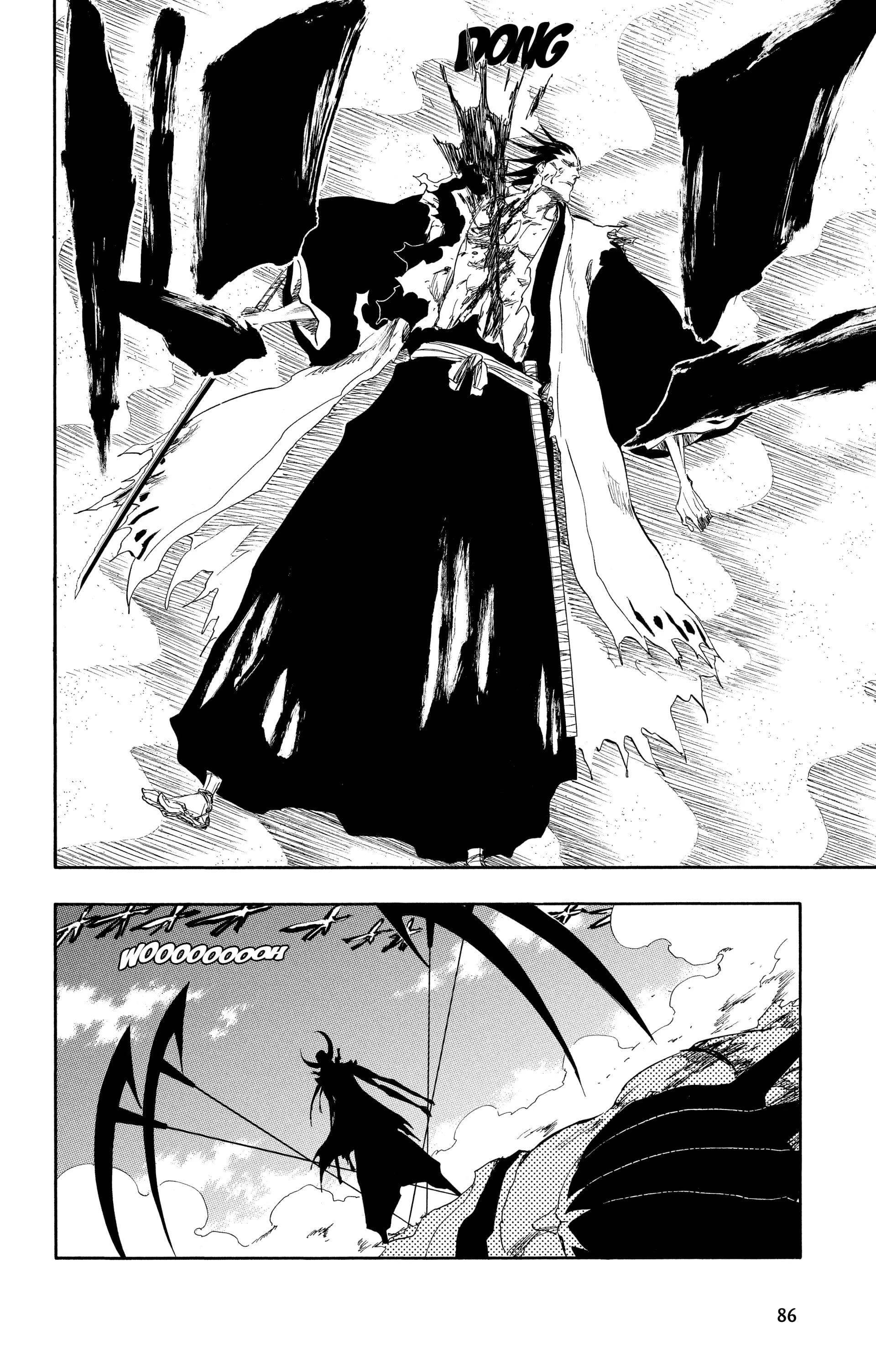 Chapter Image 75