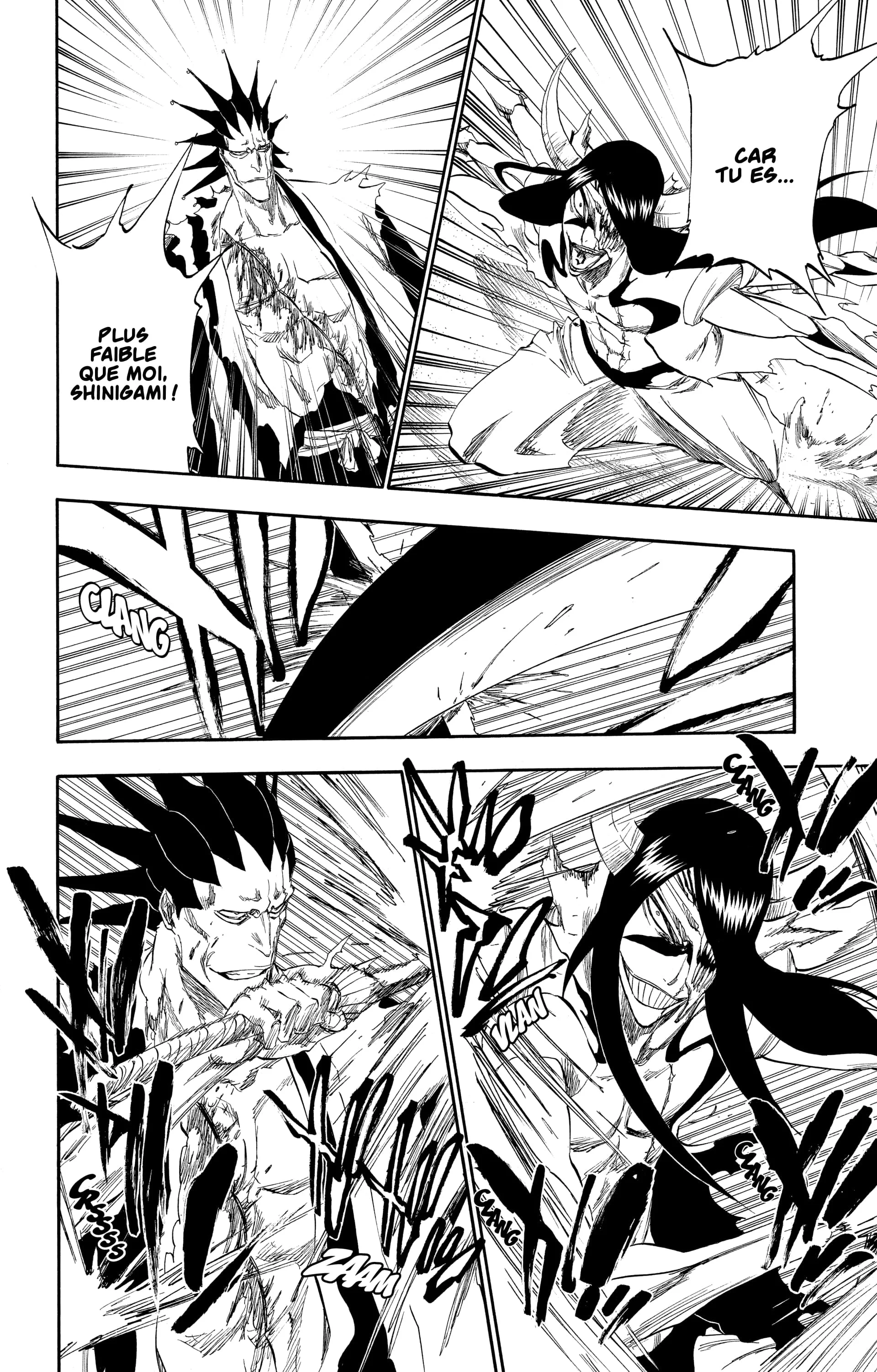 Chapter Image 519