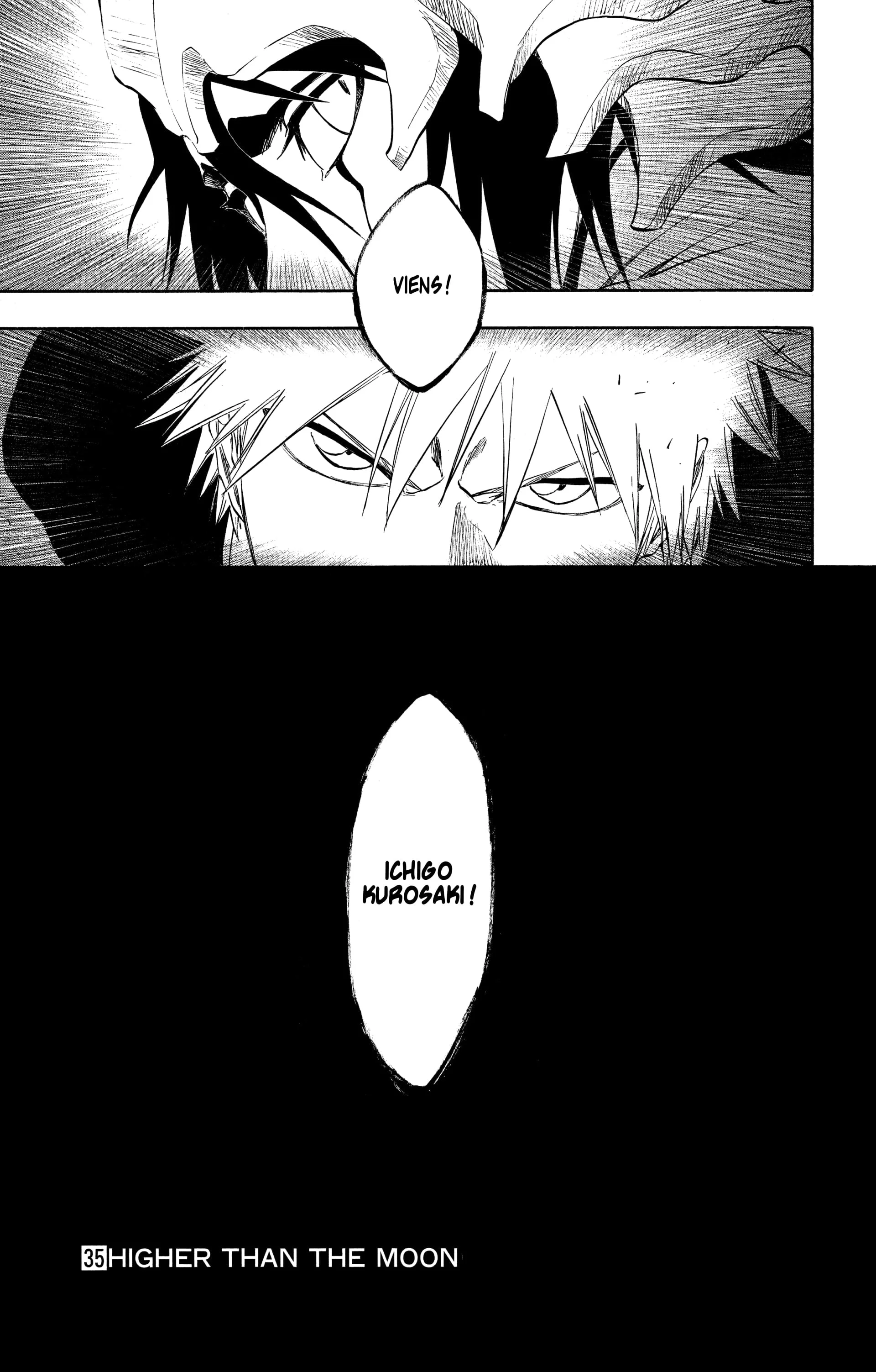 Chapter Image 149
