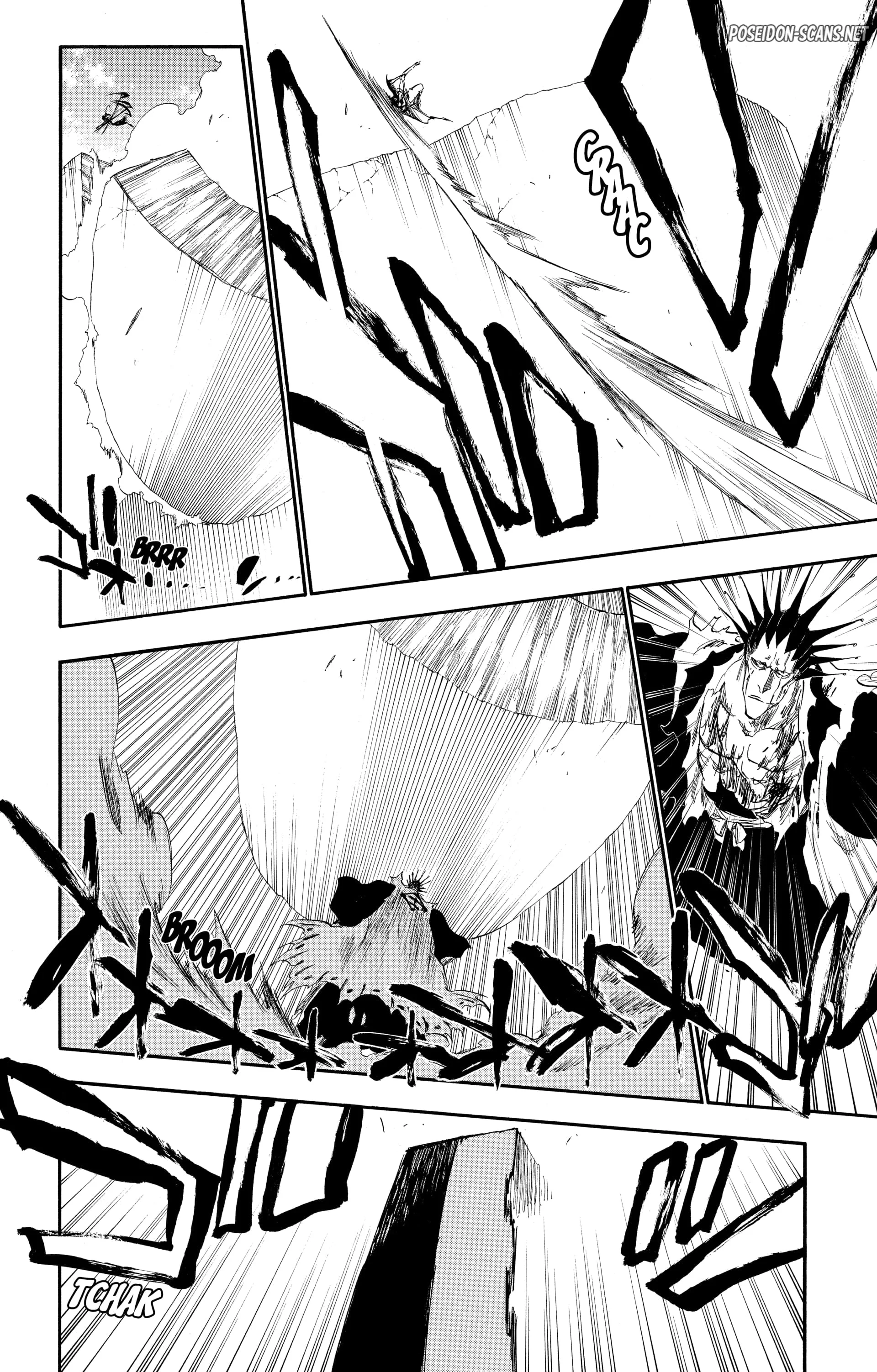 Chapter Image 112