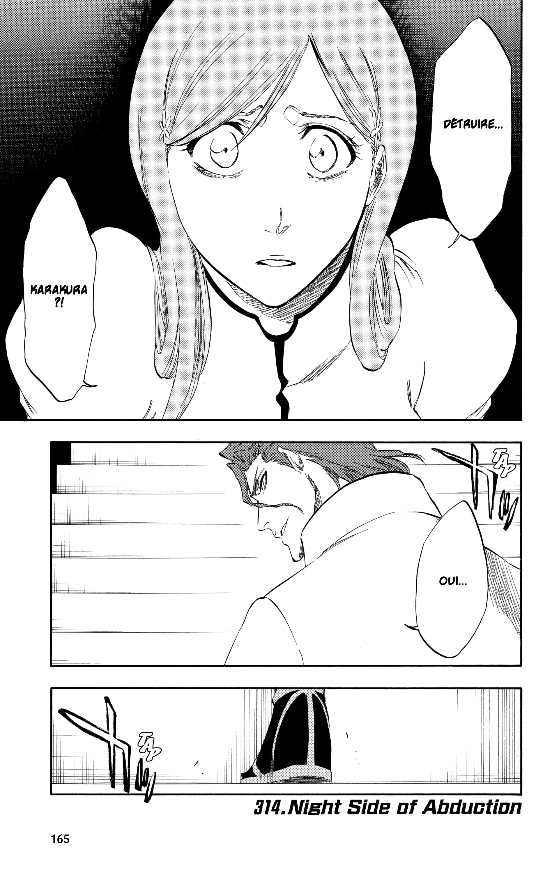 Chapter Image 963