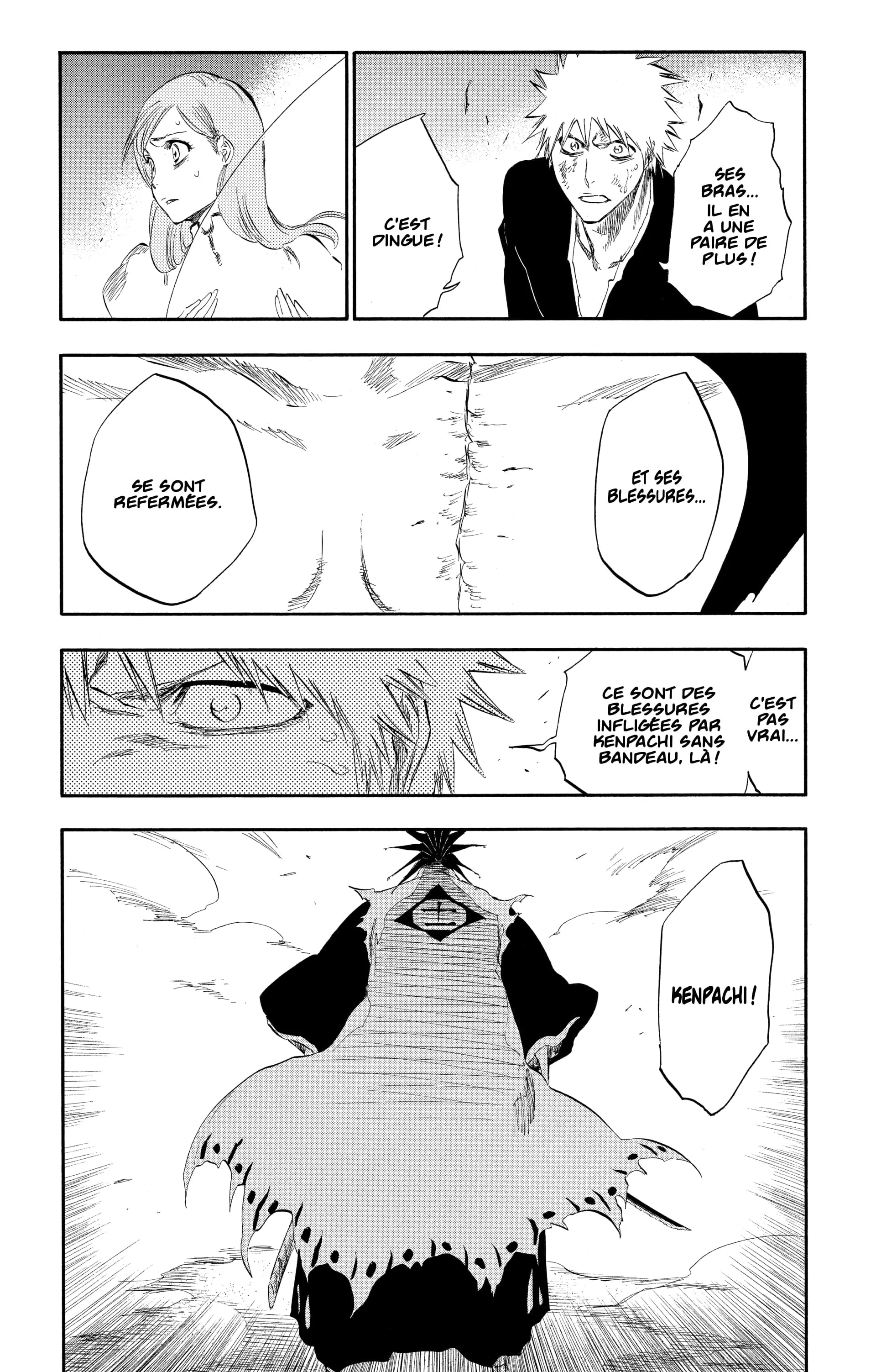 Chapter Image 704