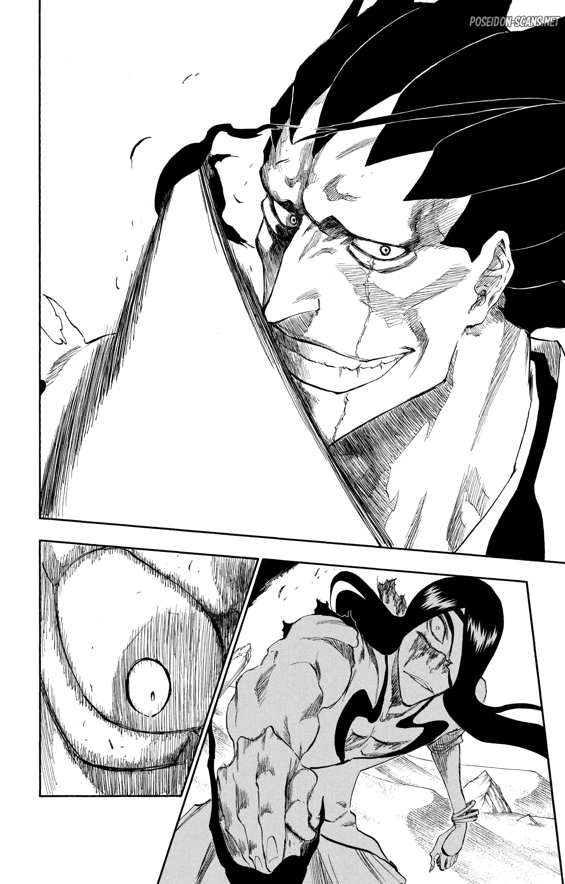Chapter Image 223