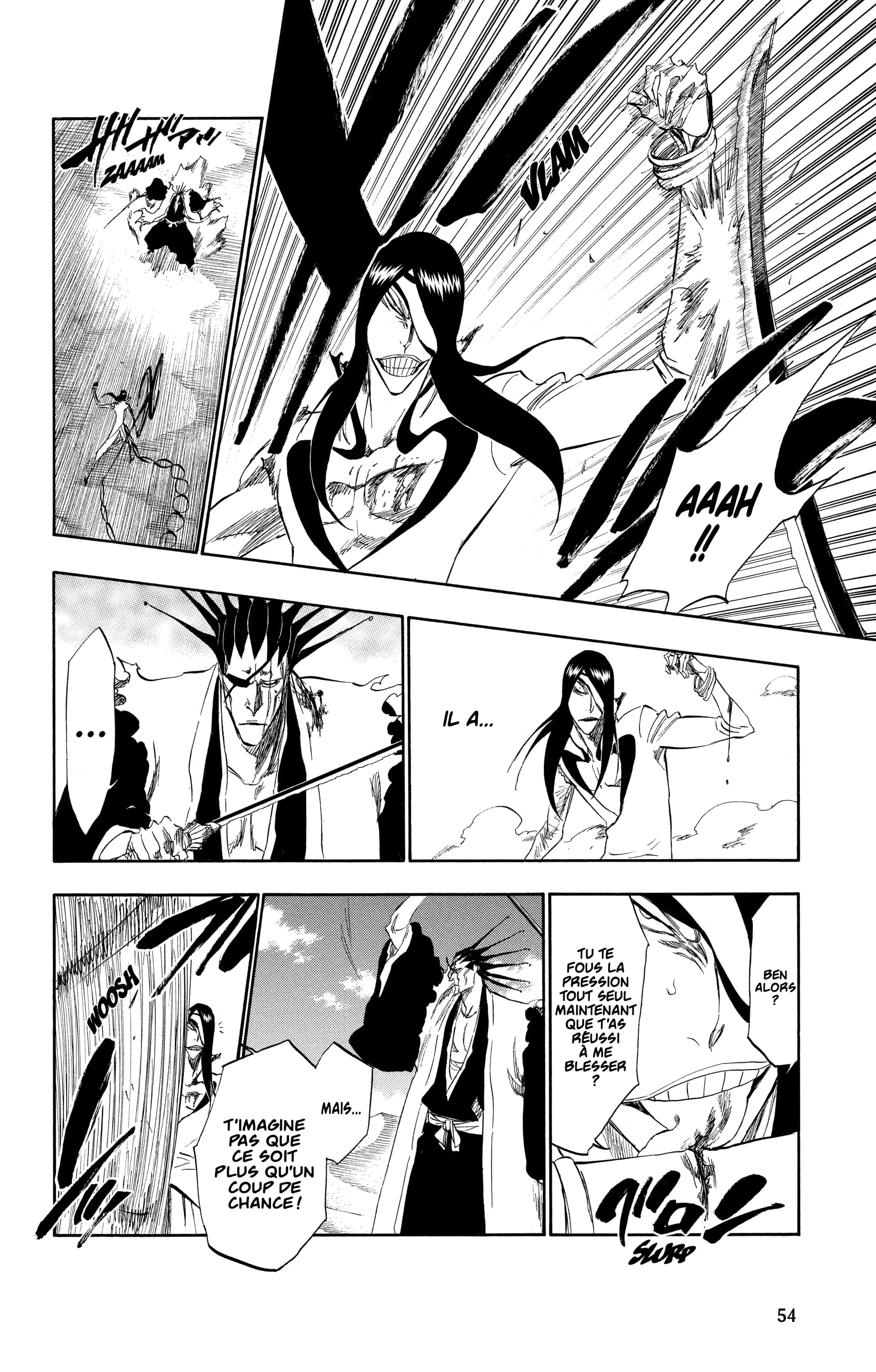 Chapter Image 926
