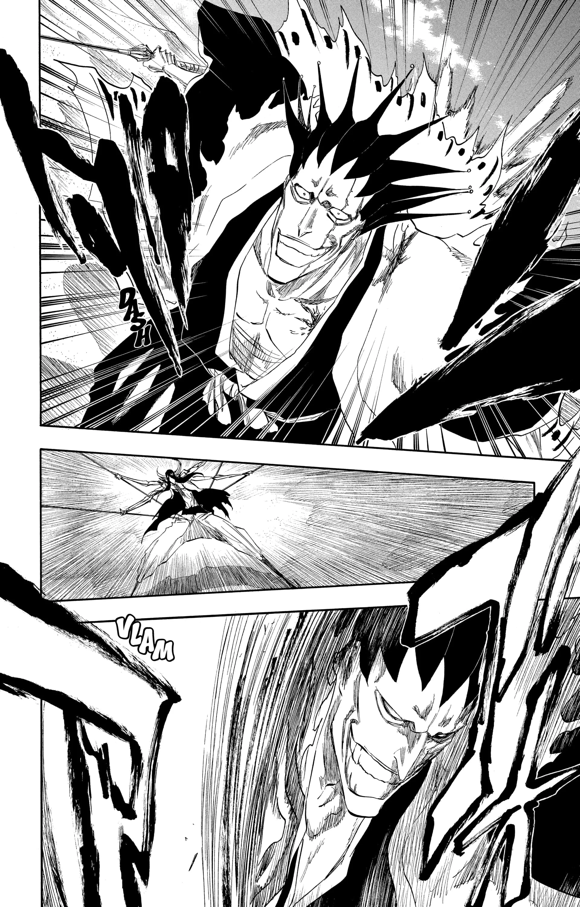 Chapter Image 852