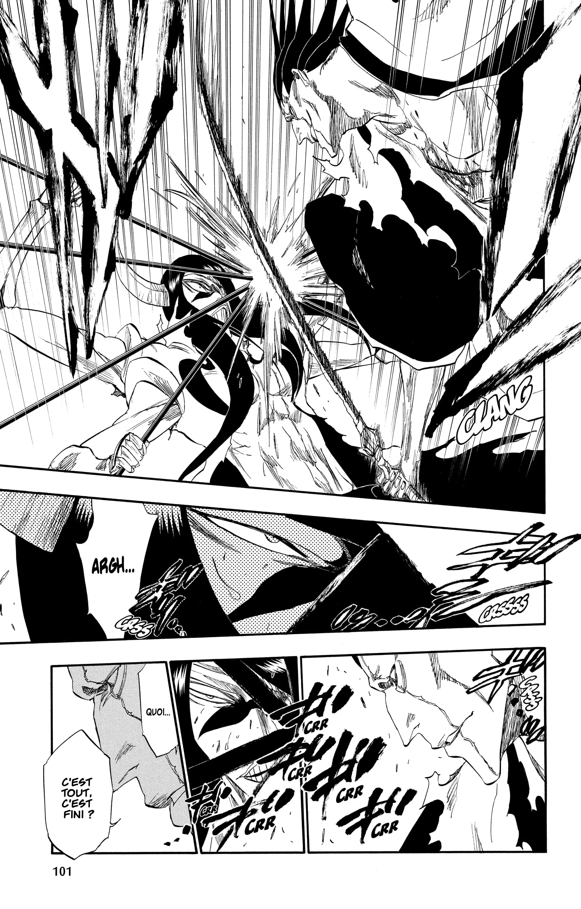 Chapter Image 630