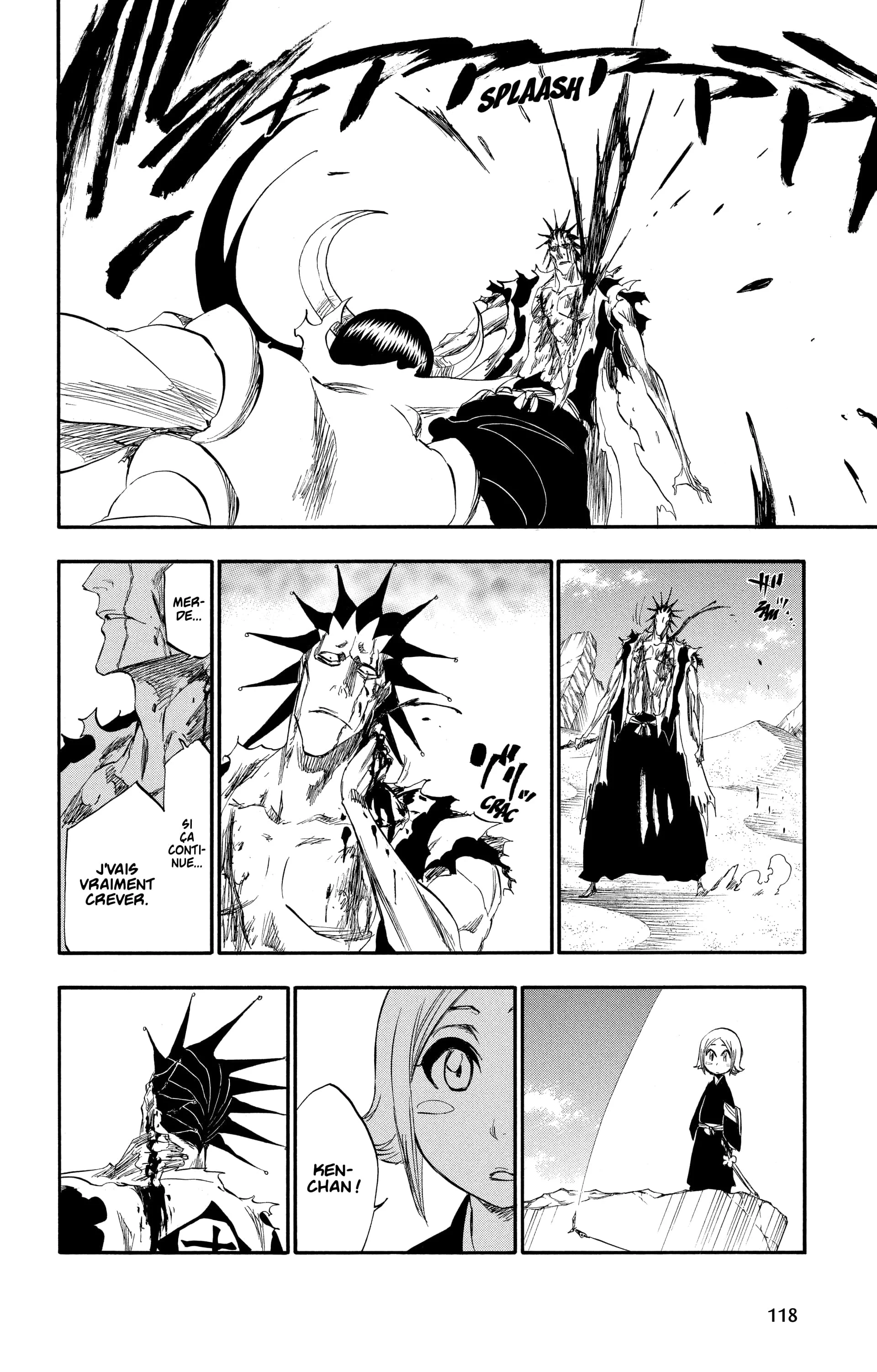 Chapter Image 260
