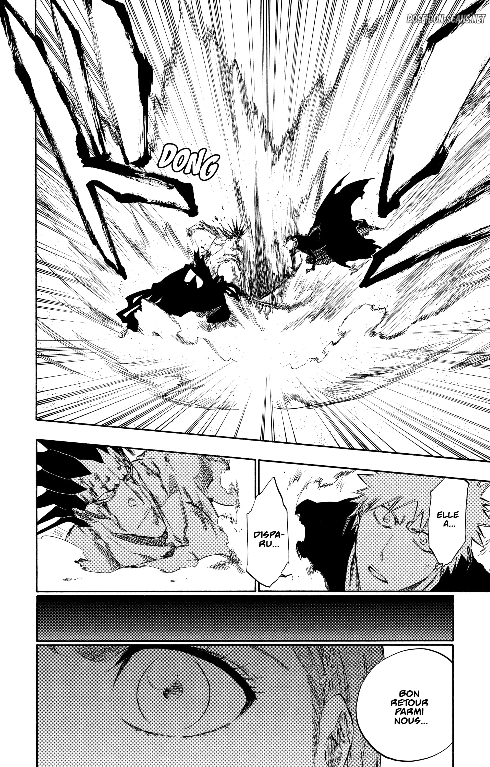 Chapter Image 778