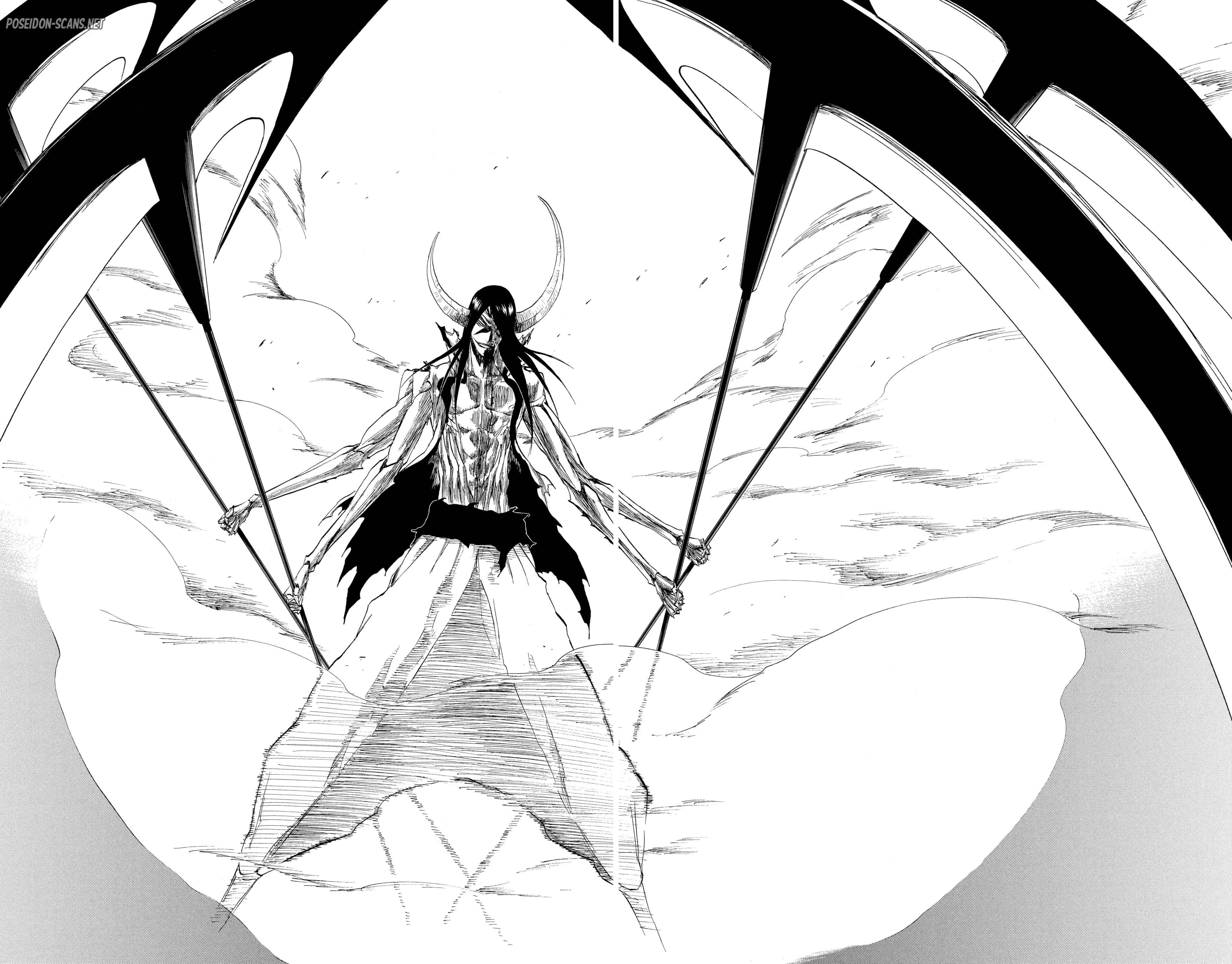Chapter Image 667