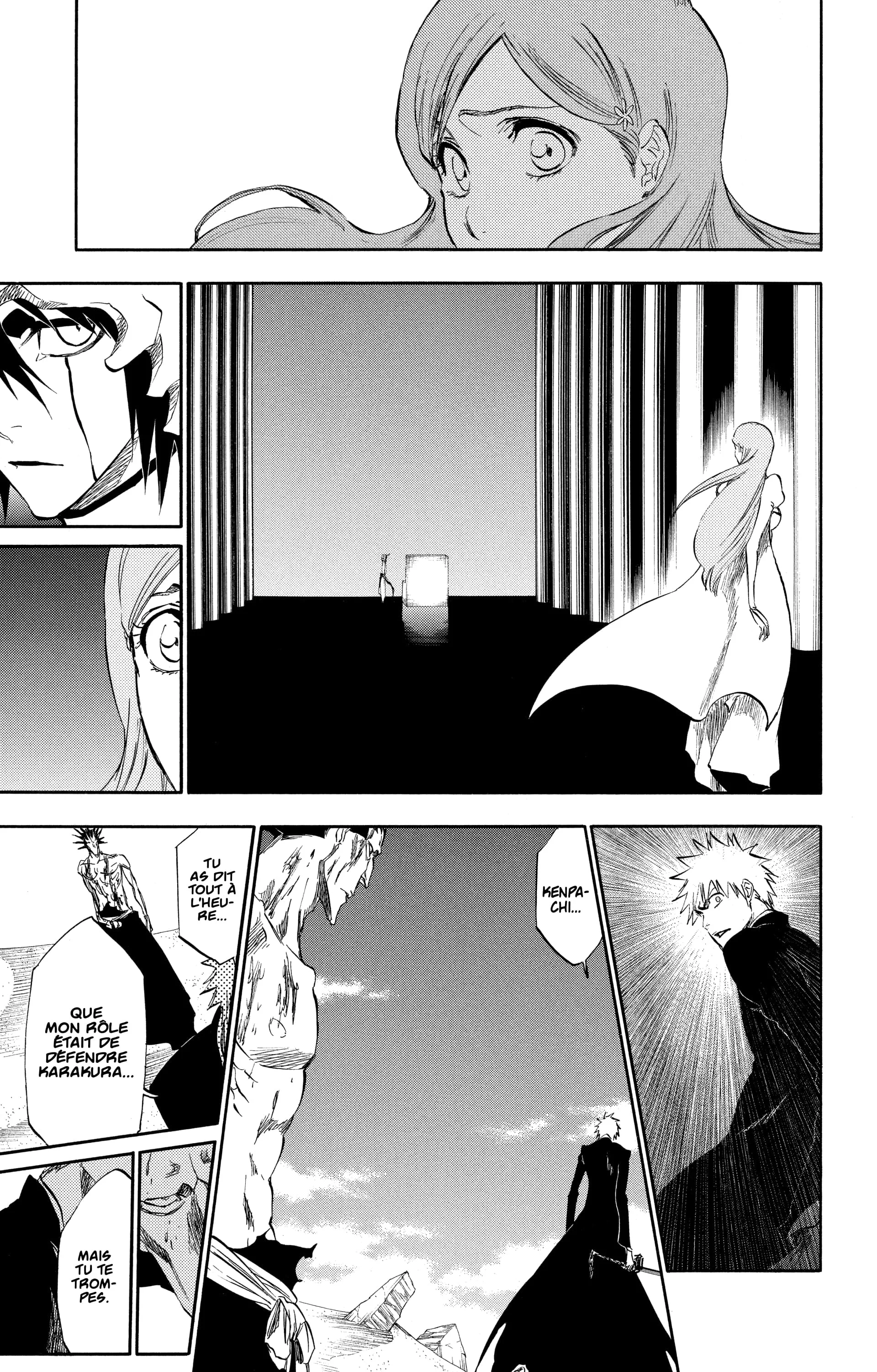 Chapter Image 75