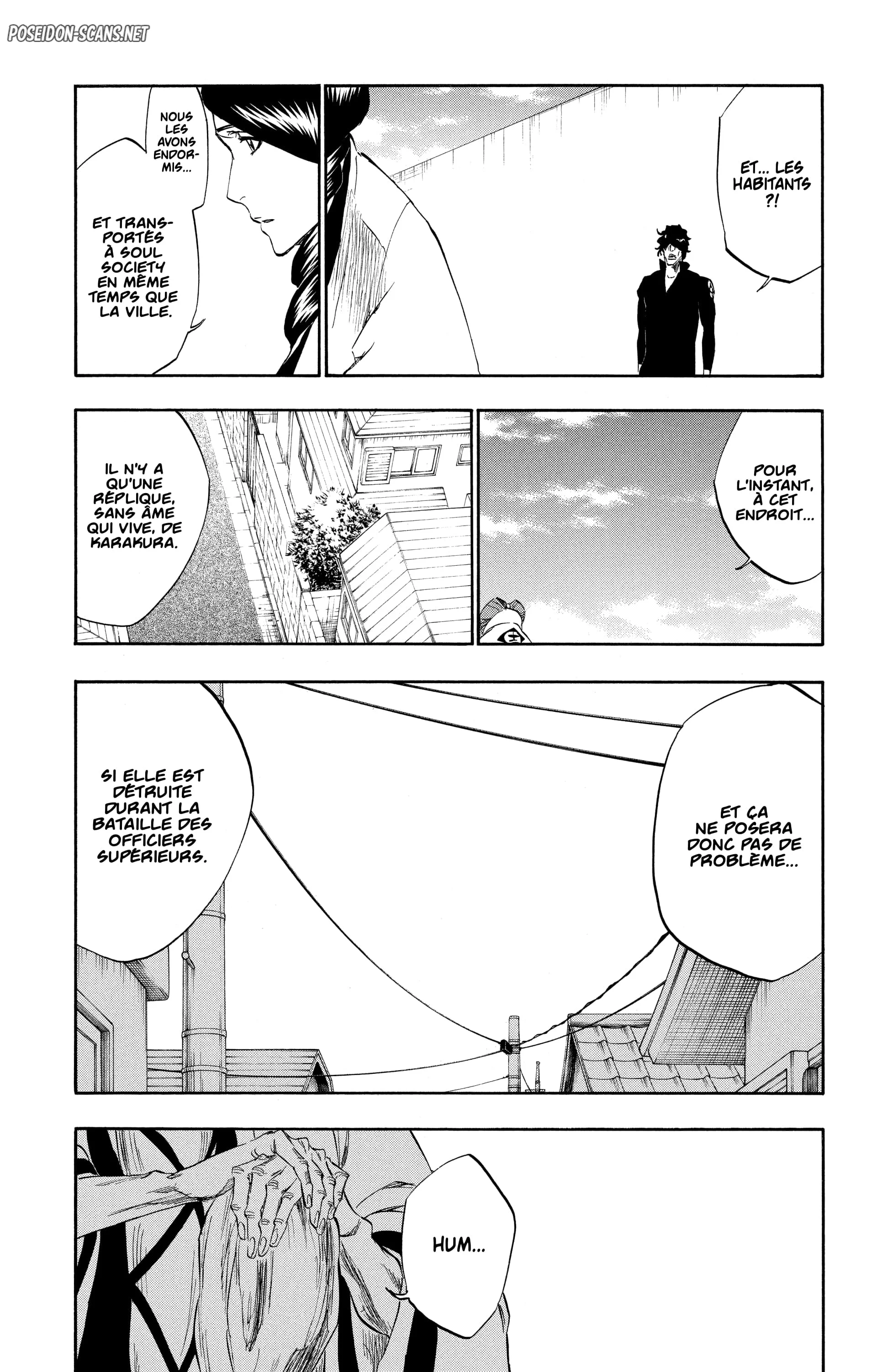 Chapter Image 778