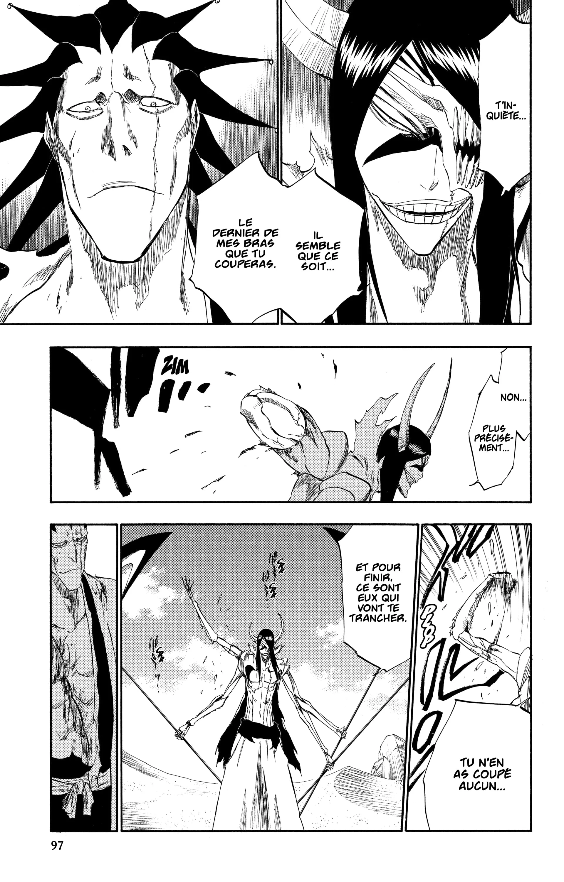 Chapter Image 482
