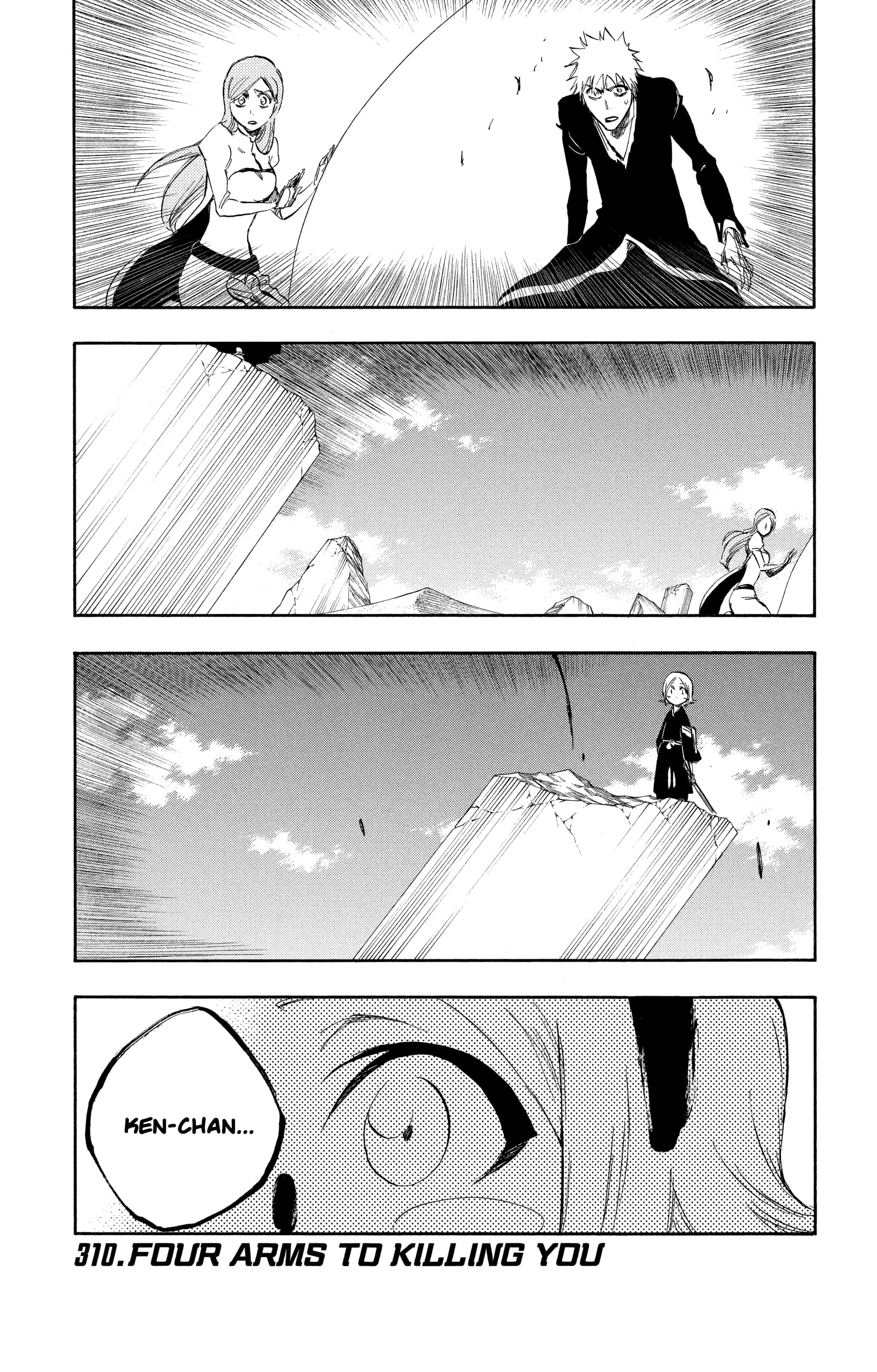Chapter Image 38