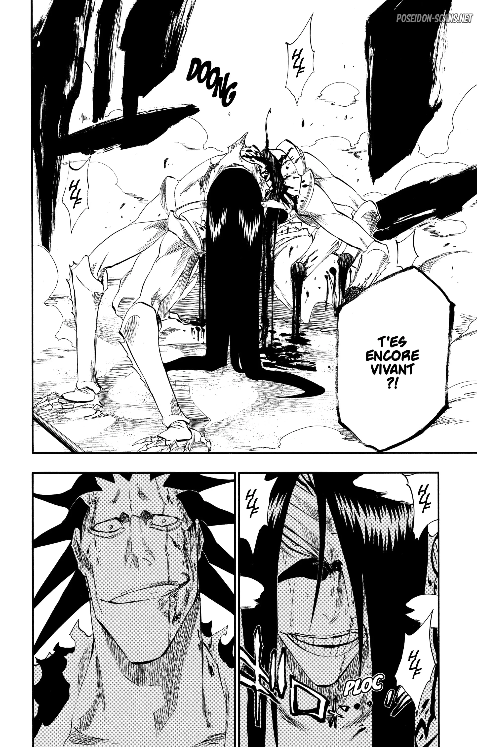 Chapter Image 667