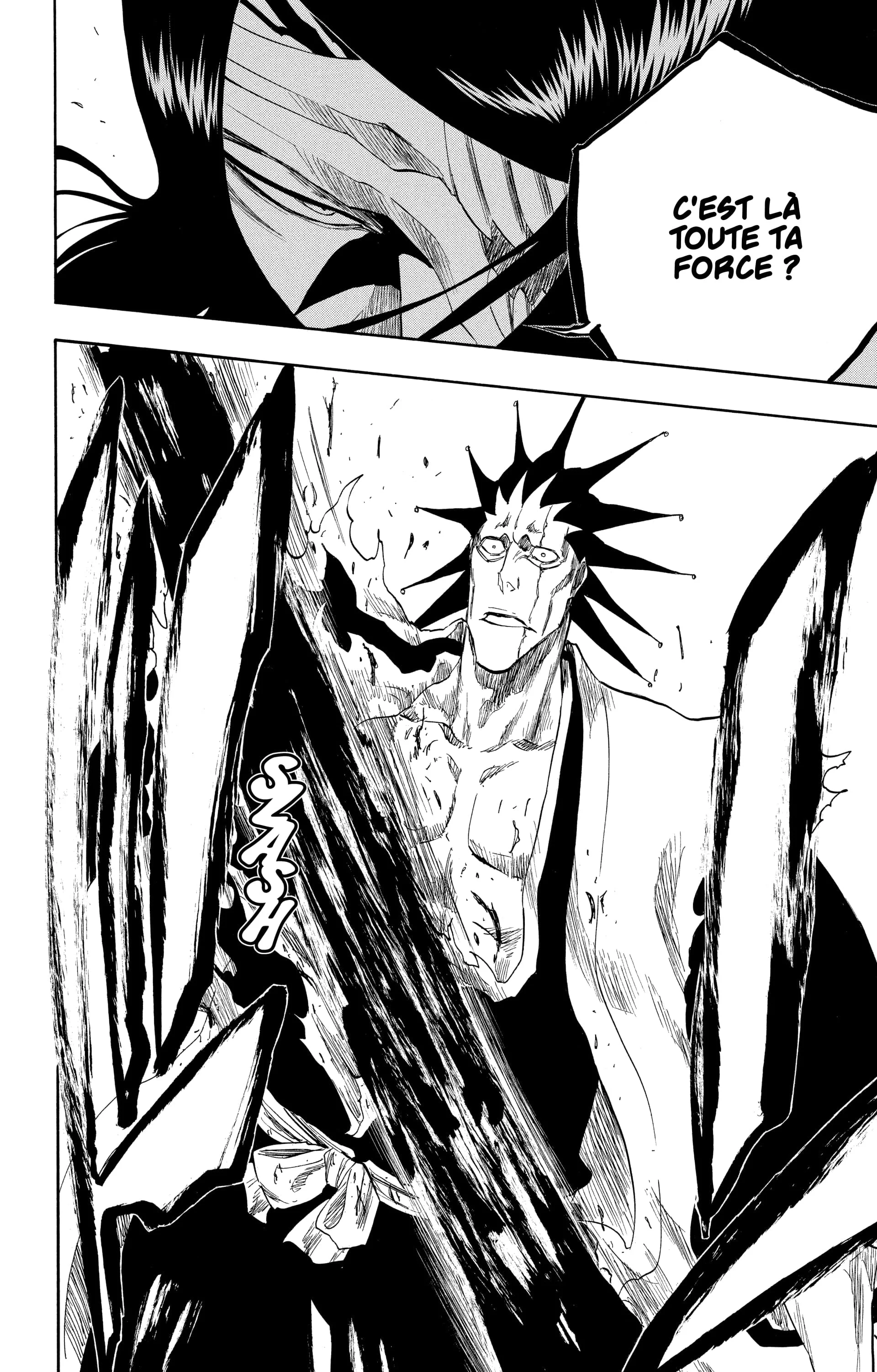 Chapter Image 926